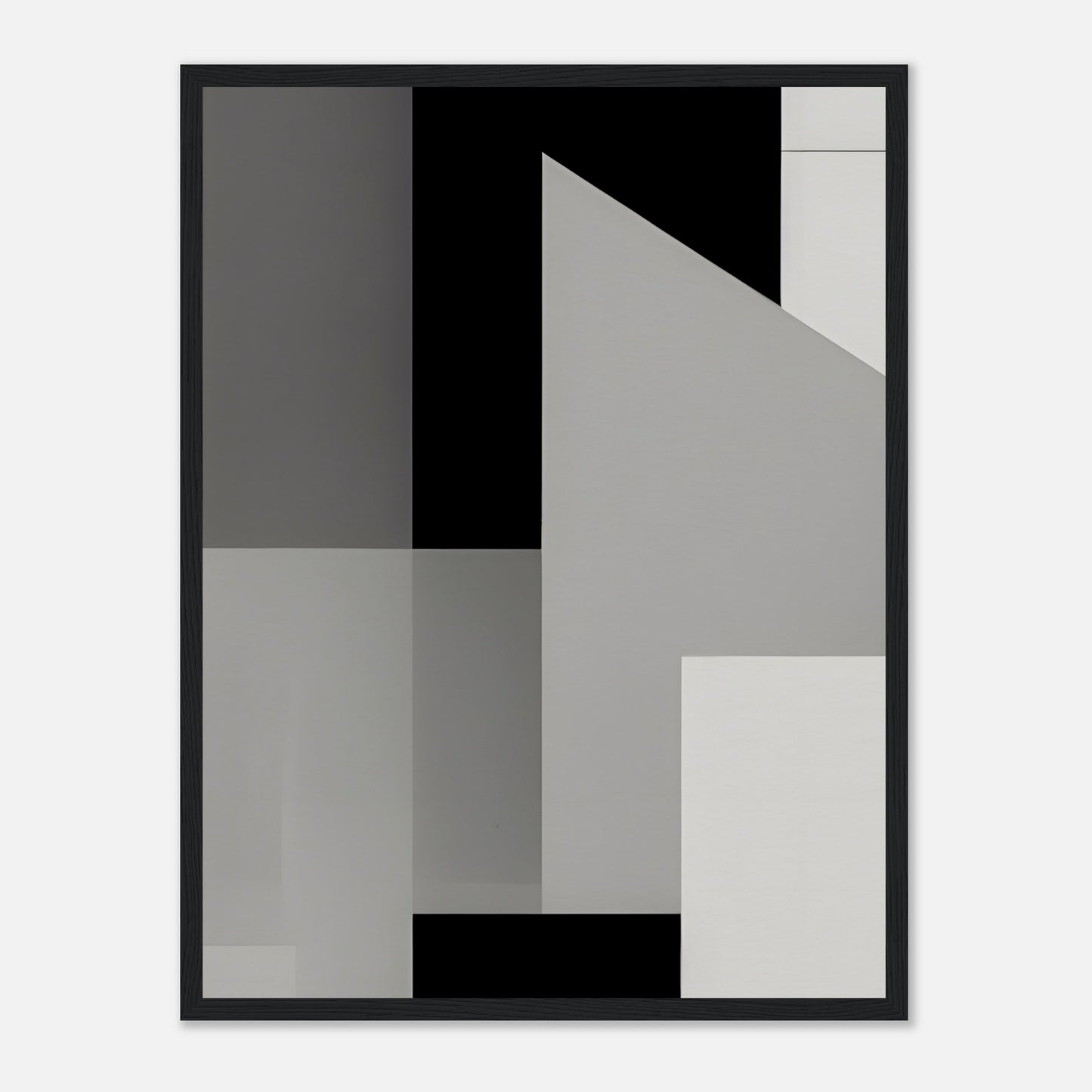 0061c073-41ed-40d9-9f74-a3d8a0671872