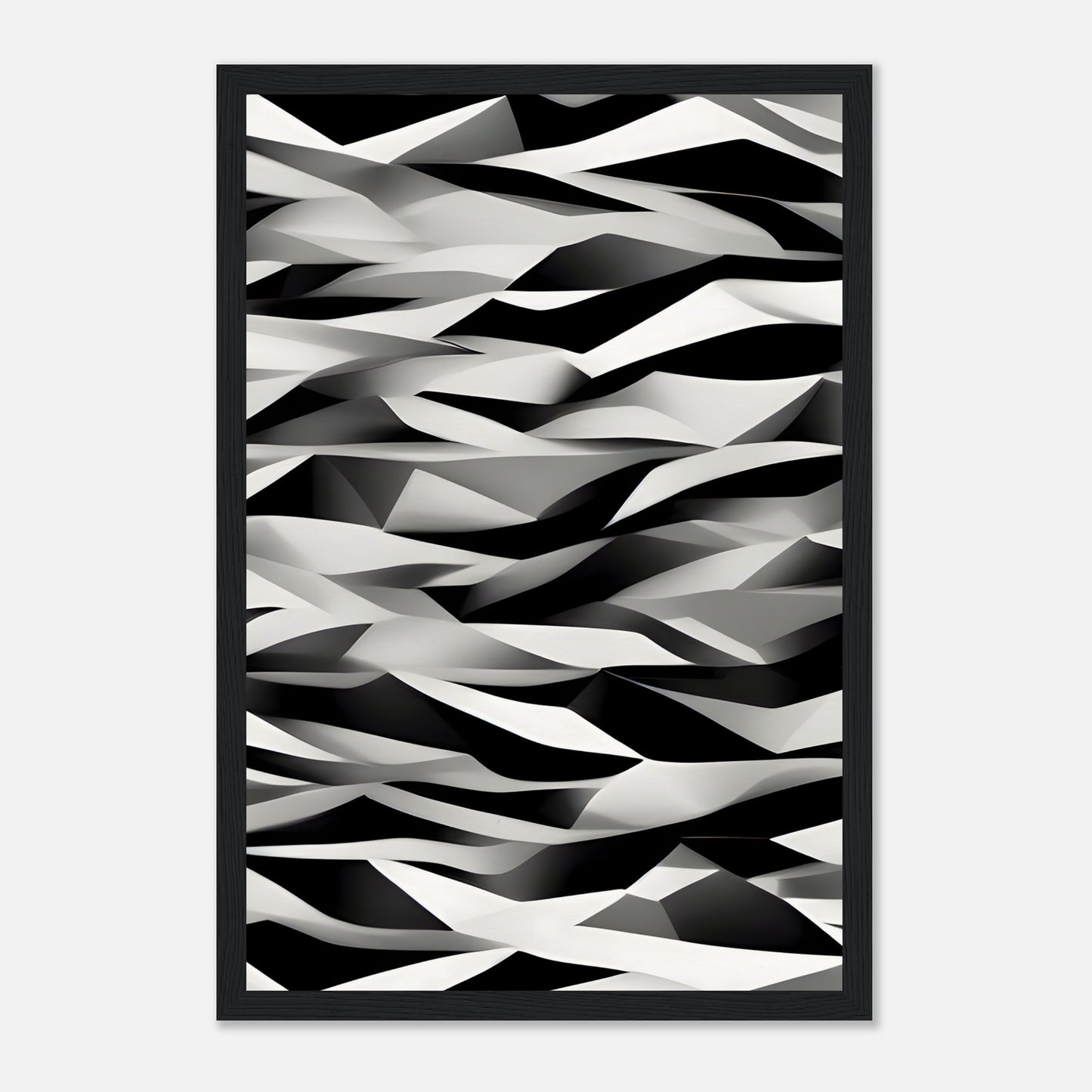 006d816d-49eb-42f6-be47-9def3e09f071