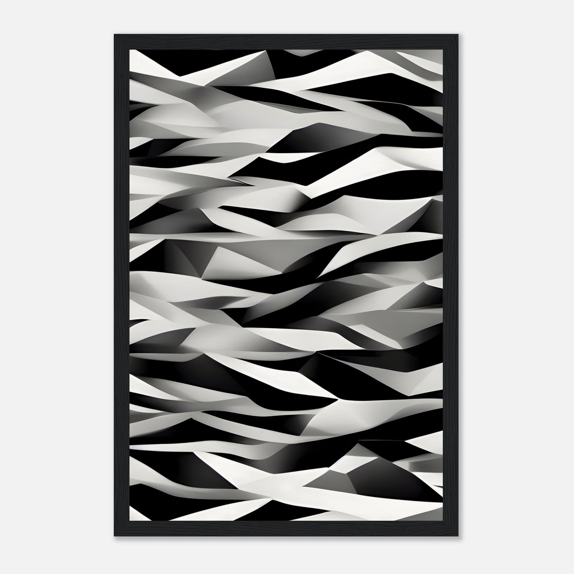 006d816d-49eb-42f6-be47-9def3e09f071