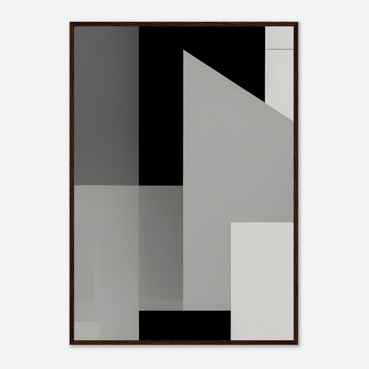 007d79ad-a32e-40de-8d65-ee40a41c71c0