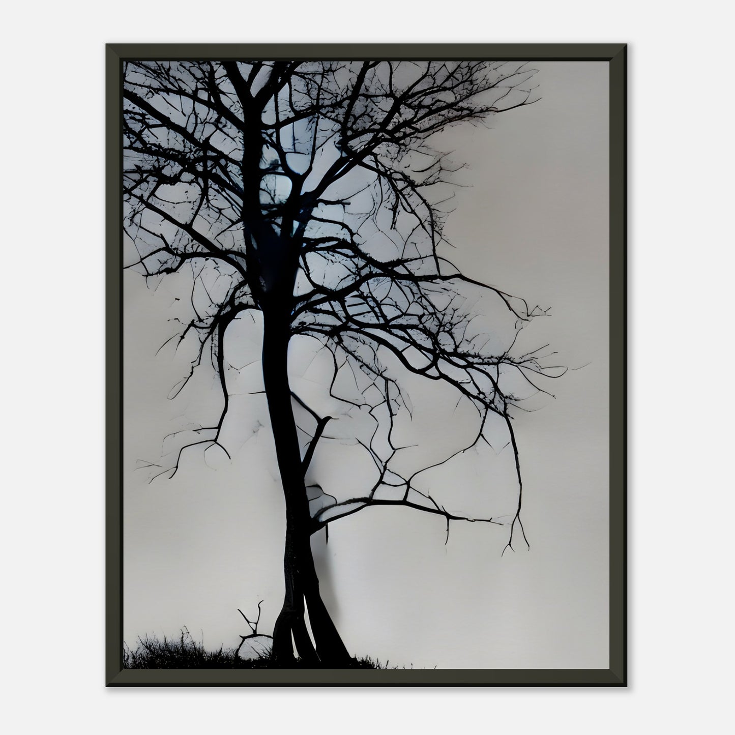 00e2cb4c-b5bf-4eac-bfeb-ea13846feabe