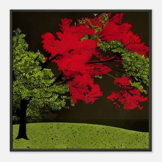 01cc4d8f-8346-45a2-a421-0cd4be991989