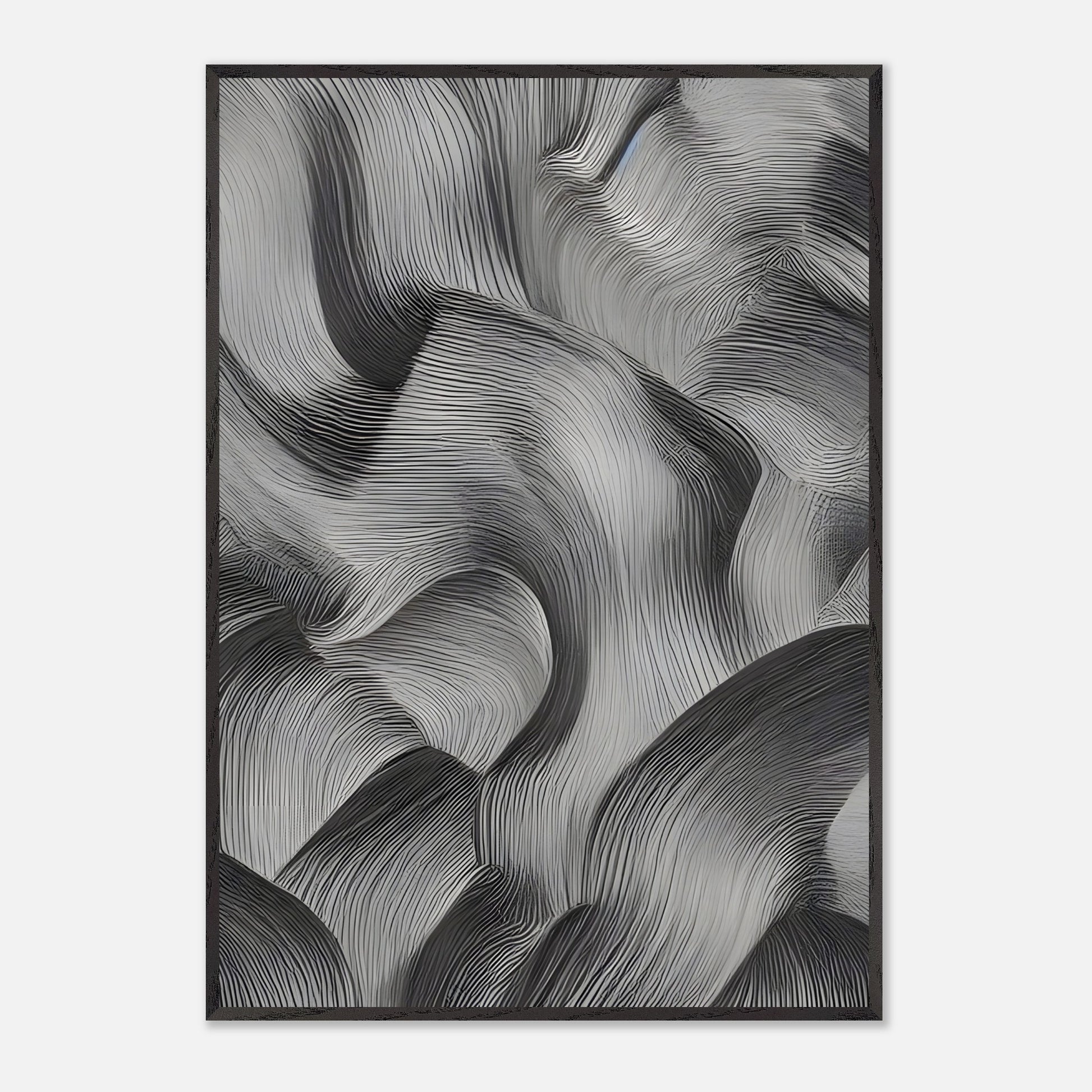 01cdbab6-0f8d-46c5-b251-e0ad1ddfb249