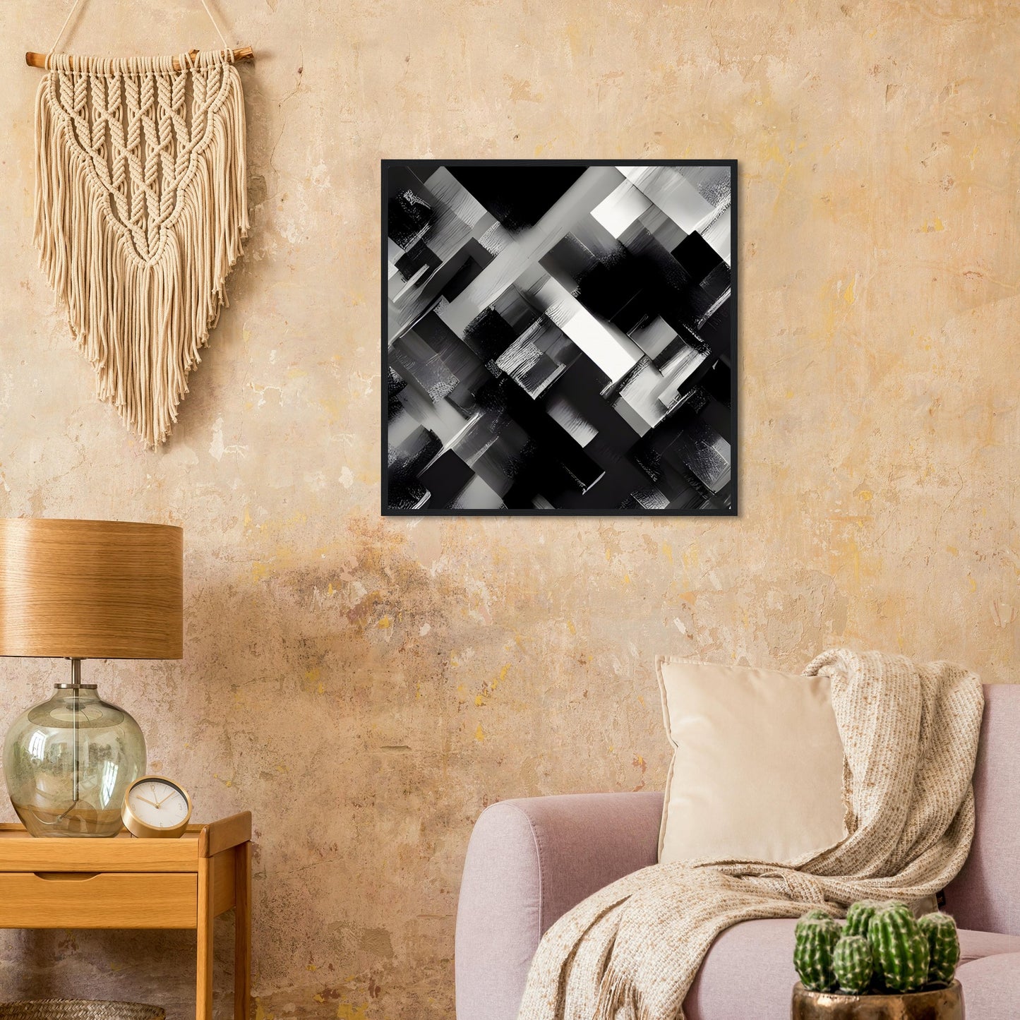 01f693f5-a9eb-46aa-a59c-317923efe4a6