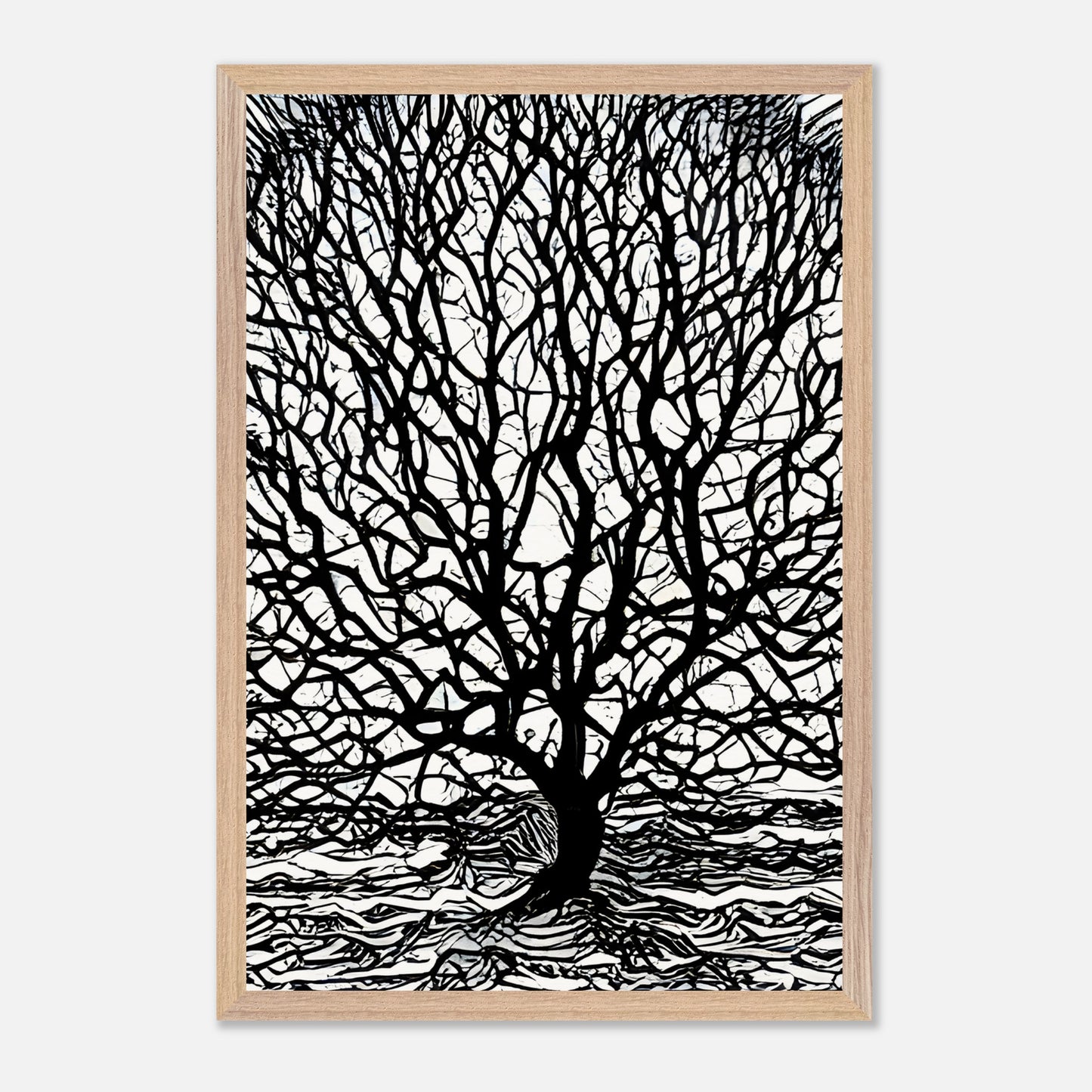 020d6a0a-7619-47e4-953c-ec97d182c9ea