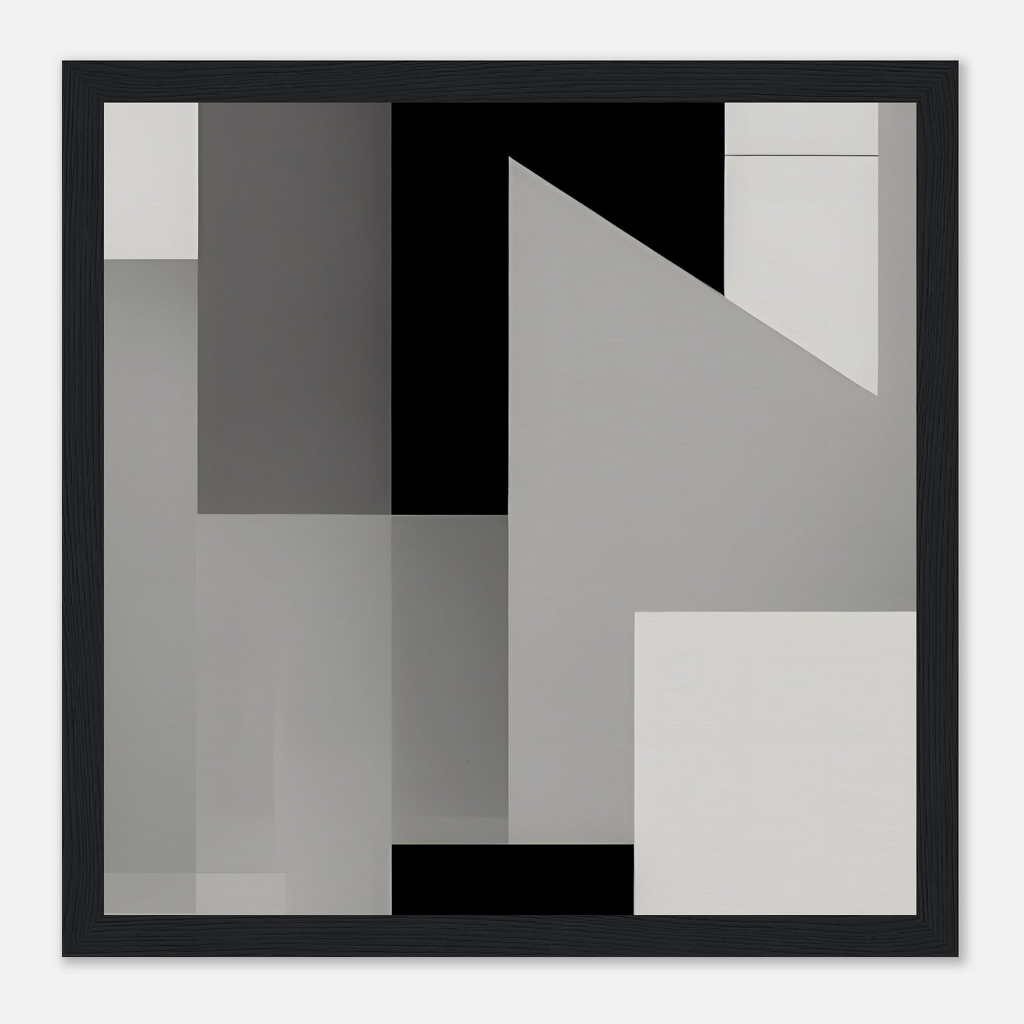 020fe3e9-0379-4878-a62b-f48331a350fb