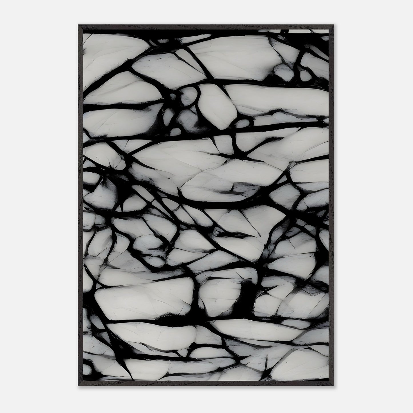 02249ed0-4232-4be2-b5f6-2be321eae1a1