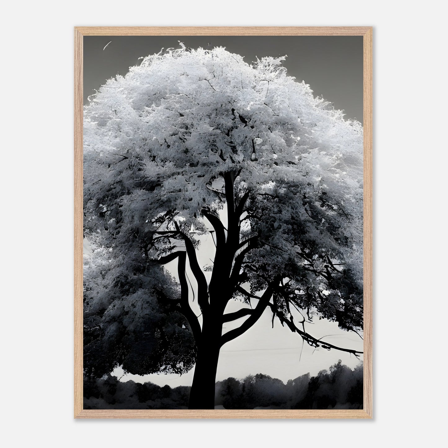 02287516-cf39-4cb2-85c5-5a1892c9d216