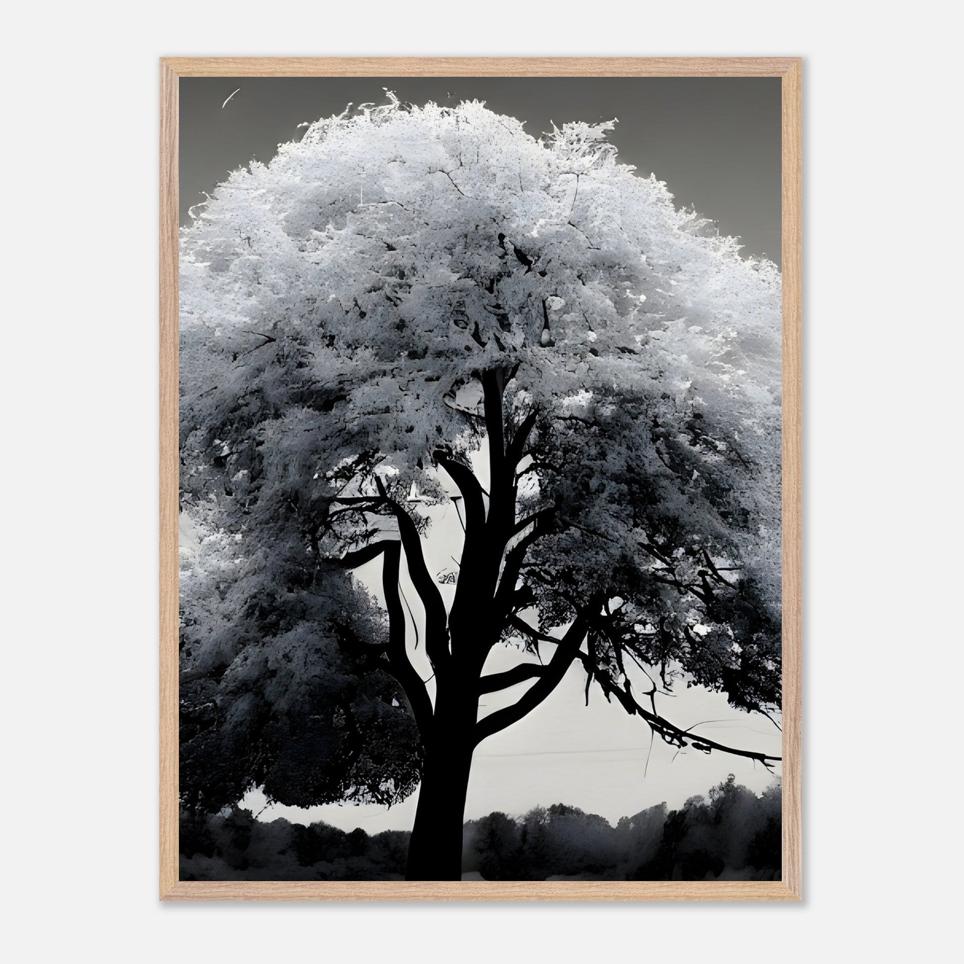 02287516-cf39-4cb2-85c5-5a1892c9d216