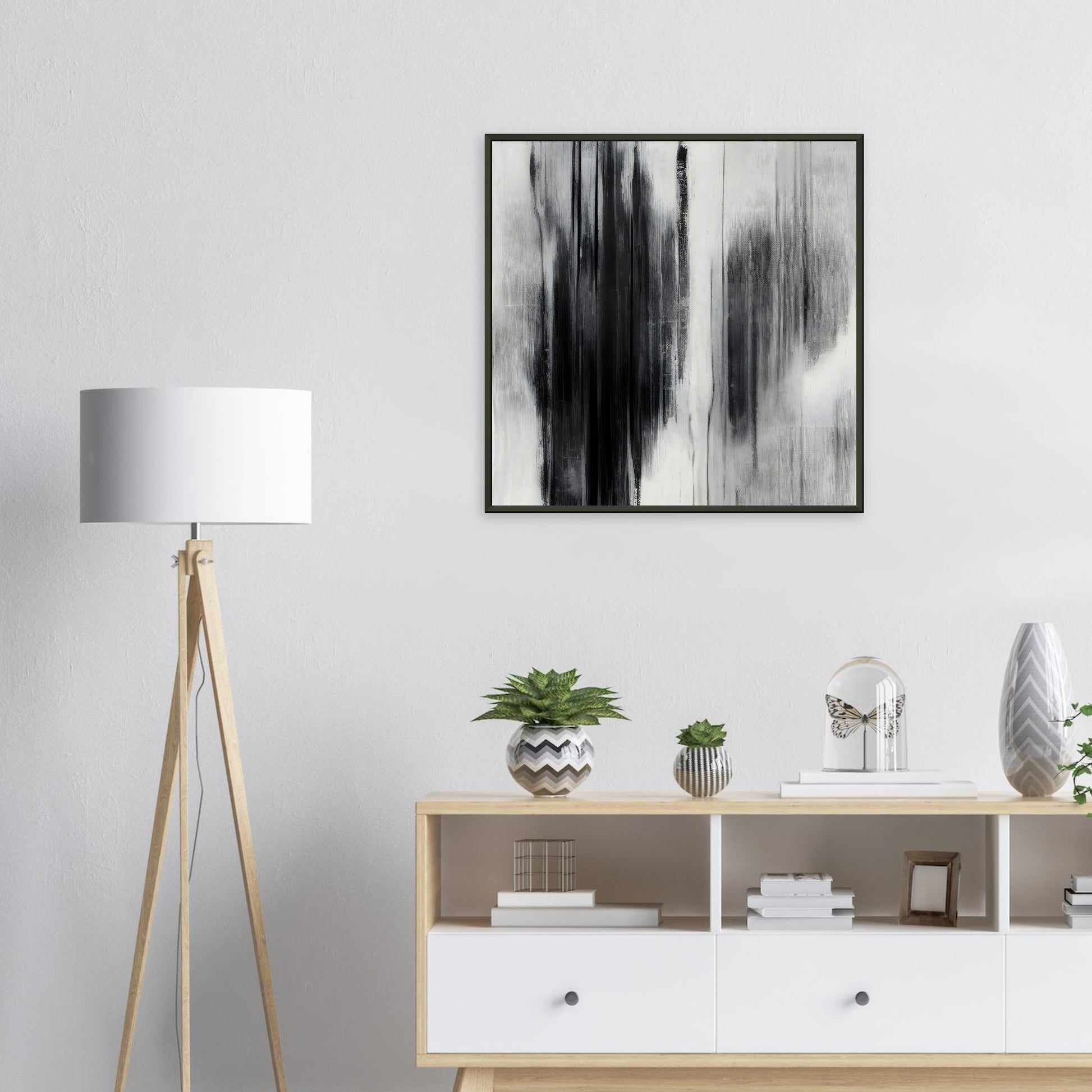 02612416-e3f0-42a9-9882-11d6b3de8d59