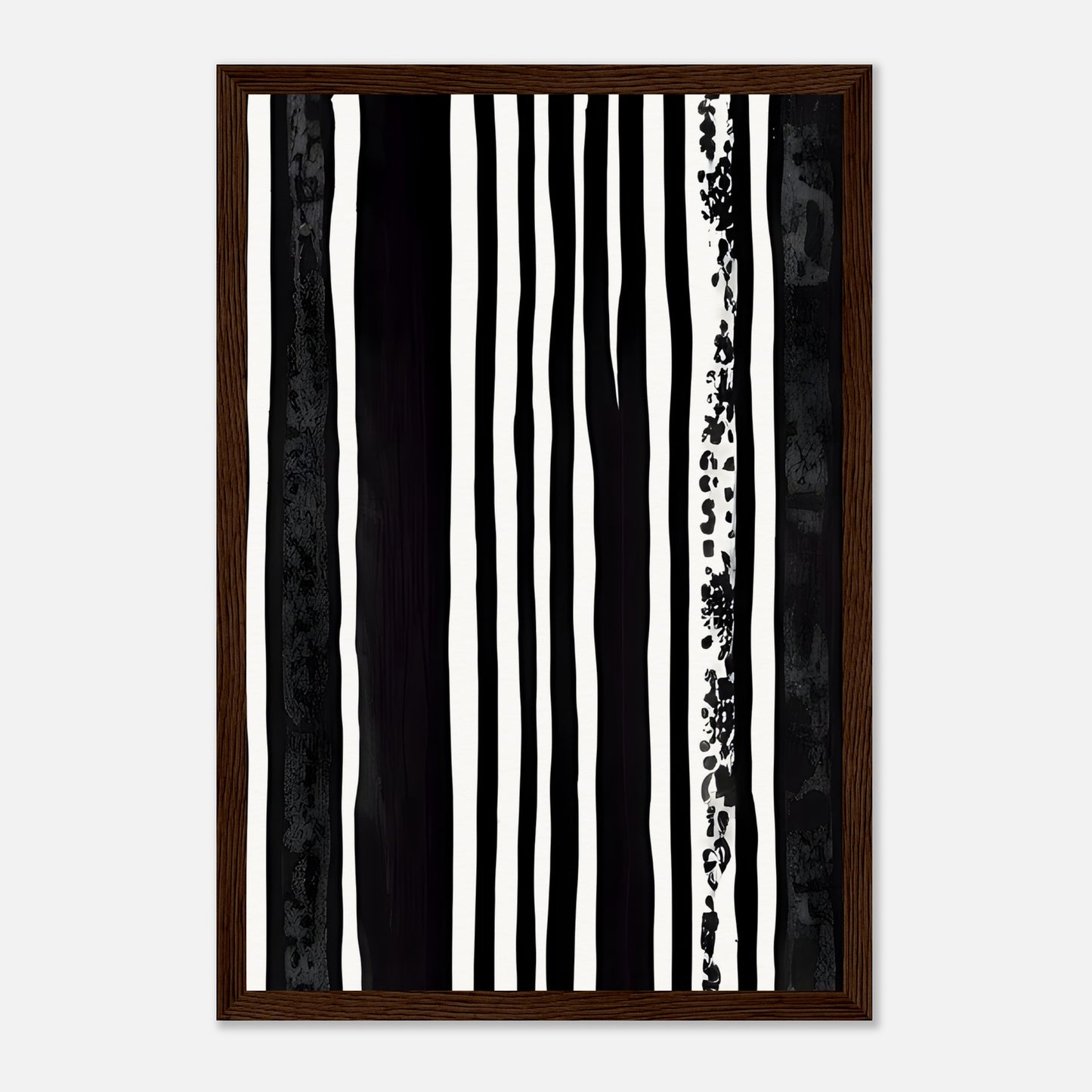 02c347b2-c377-4bf4-898e-825e47de7c04