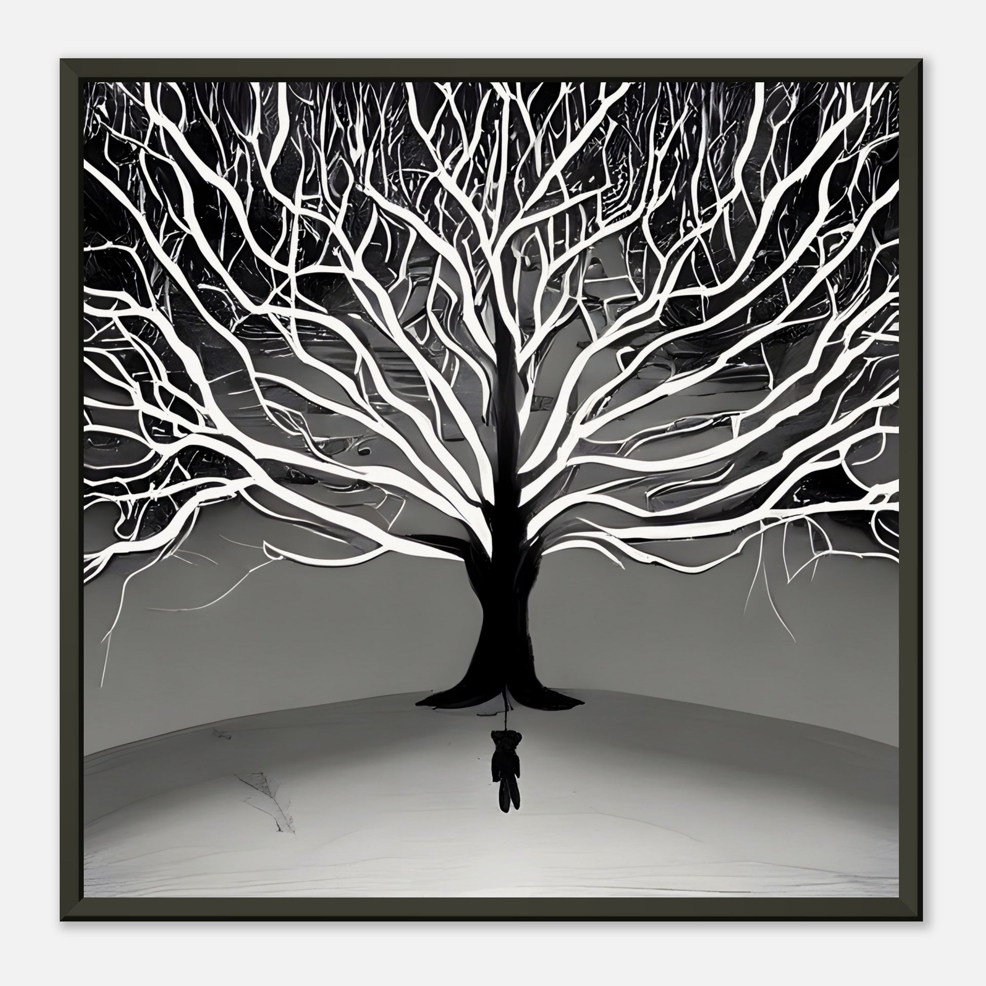 03081d2b-25d5-4ec3-9dee-f1f2625a103d