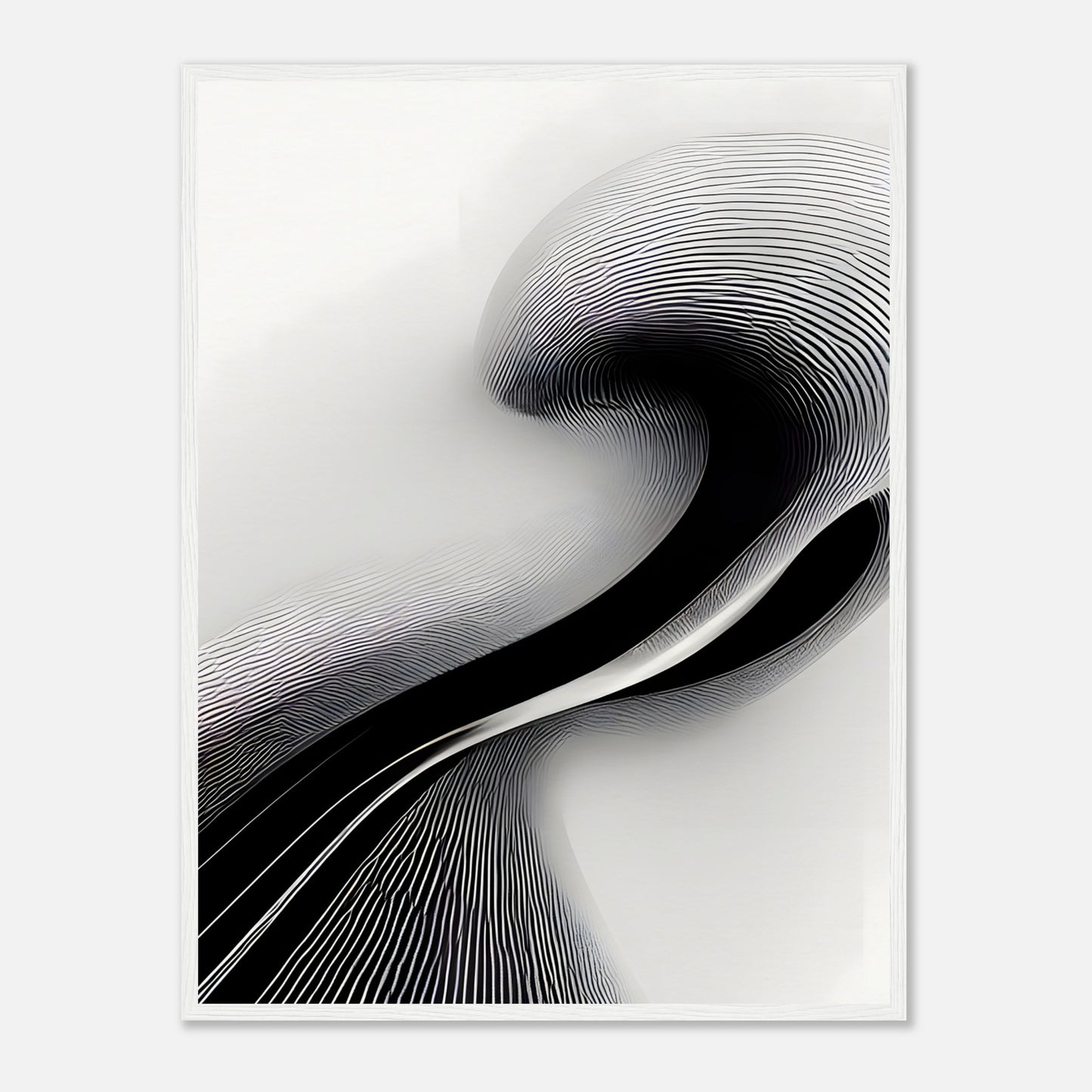 031f4a9a-56ee-411b-93af-d20df05d29ca