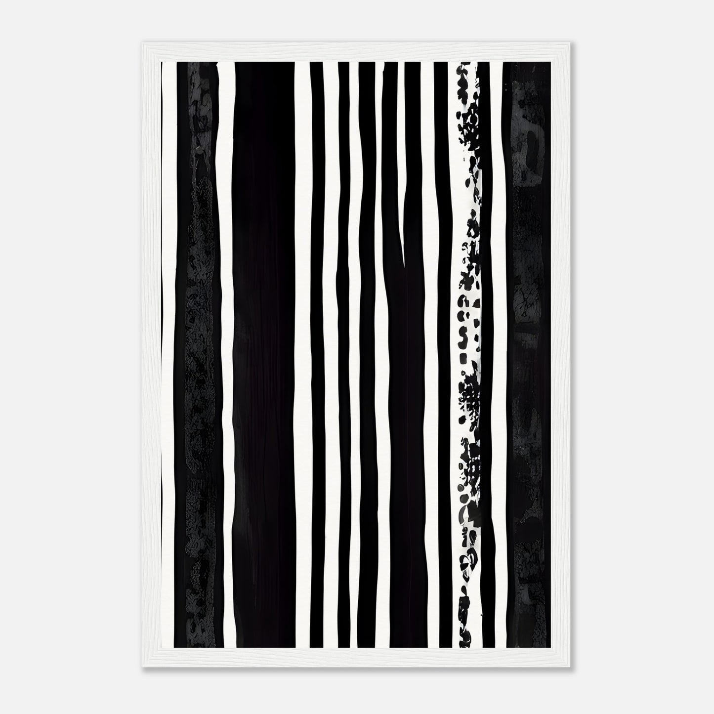 0326583f-48fe-4187-8c21-6efde3ddbaba