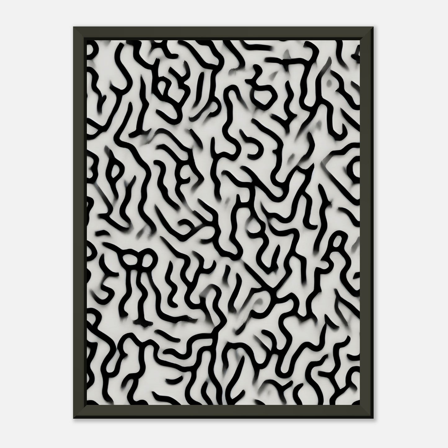 03b6b521-dbee-40a6-8829-70efdec7ccd4