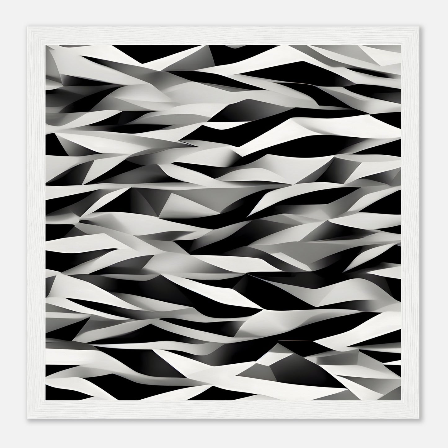 03faa12d-2db3-48e1-bc0e-7f42f4b4fcbf