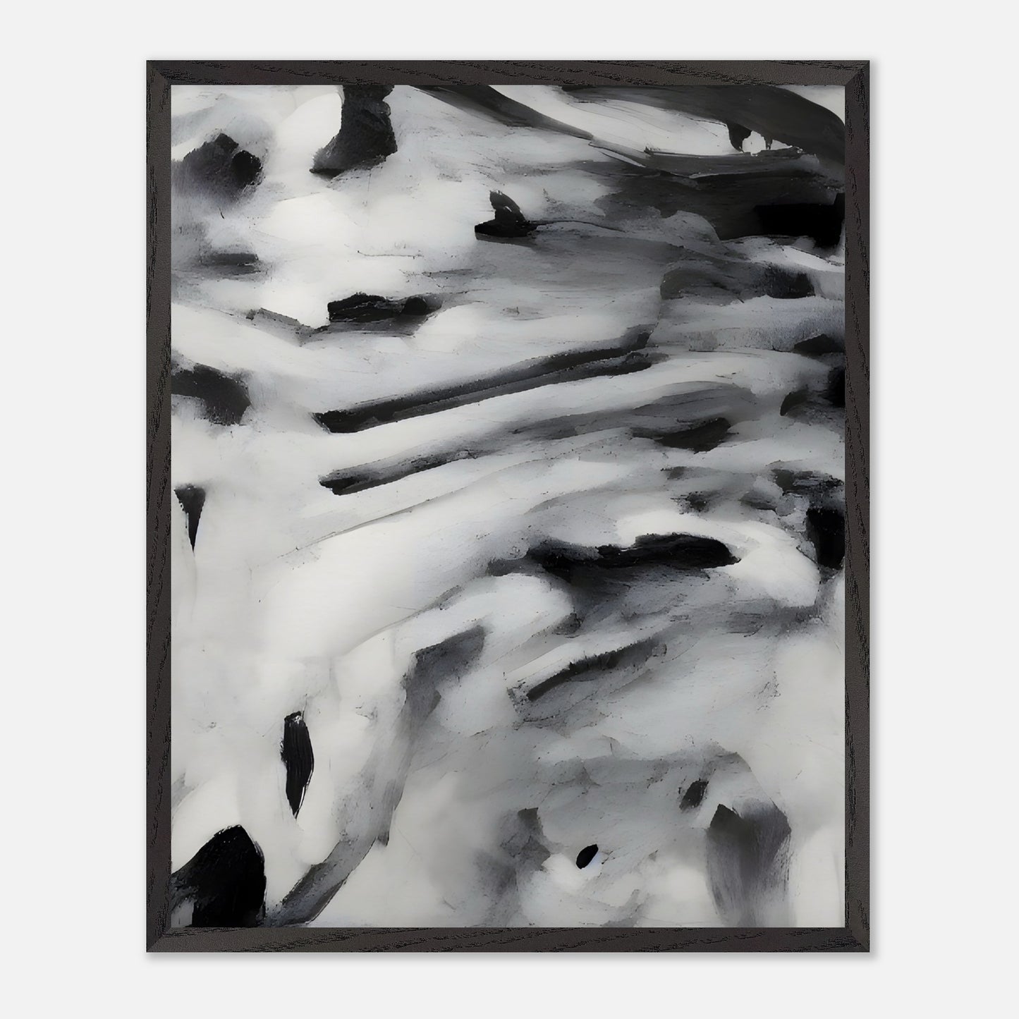 03fbf791-14f4-4ade-af34-778efa9222f0