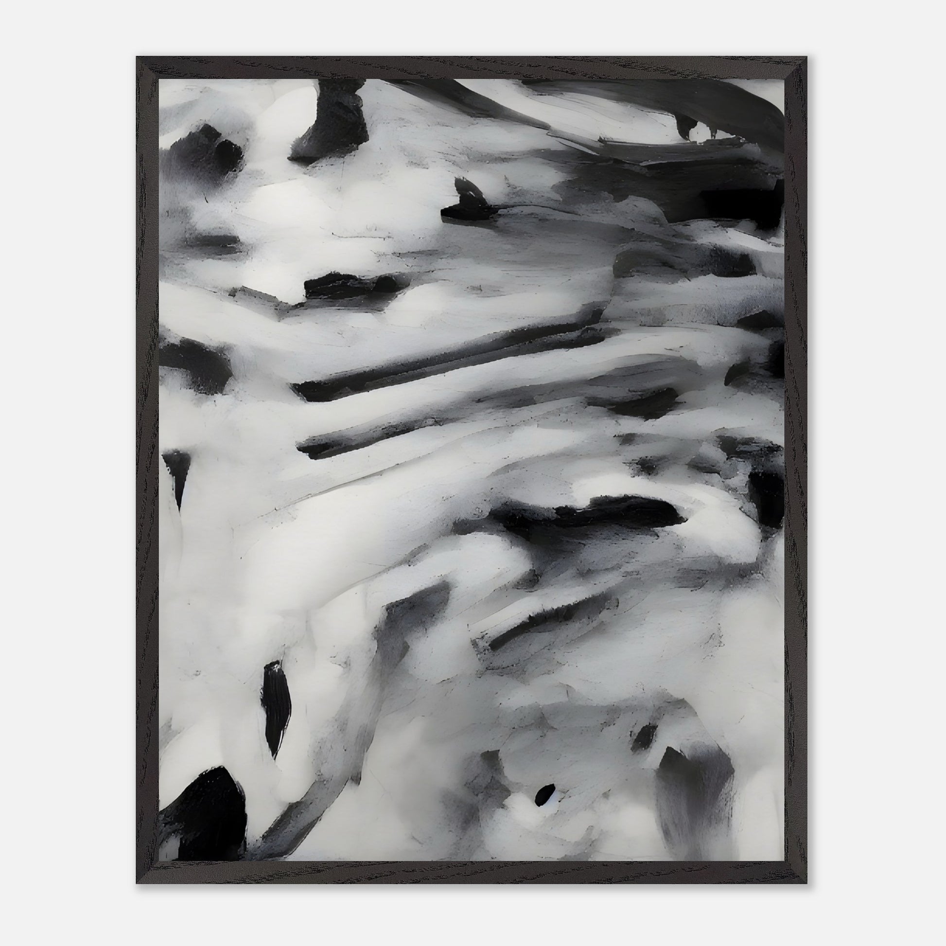 03fbf791-14f4-4ade-af34-778efa9222f0