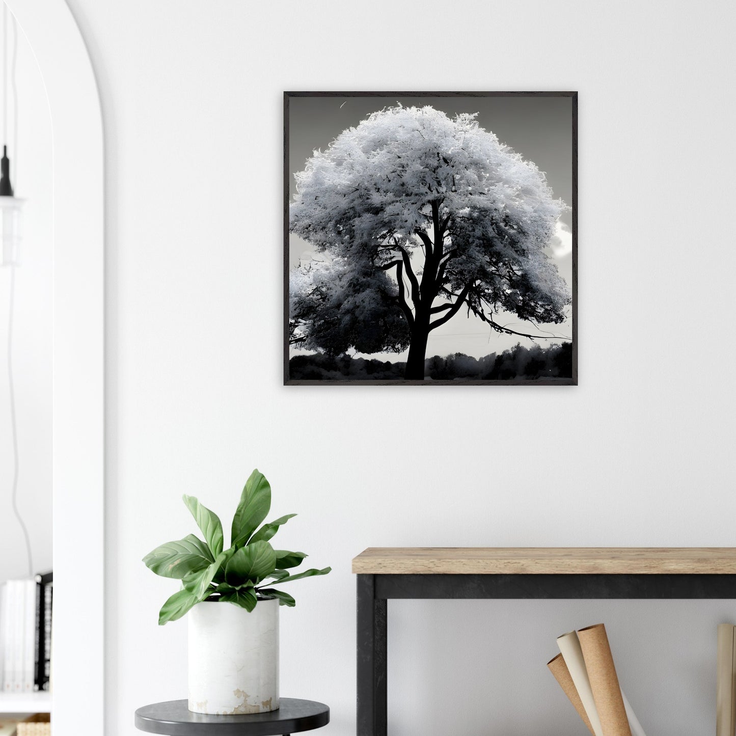 04579e08-7066-48c7-af6b-f4f7630fa66f