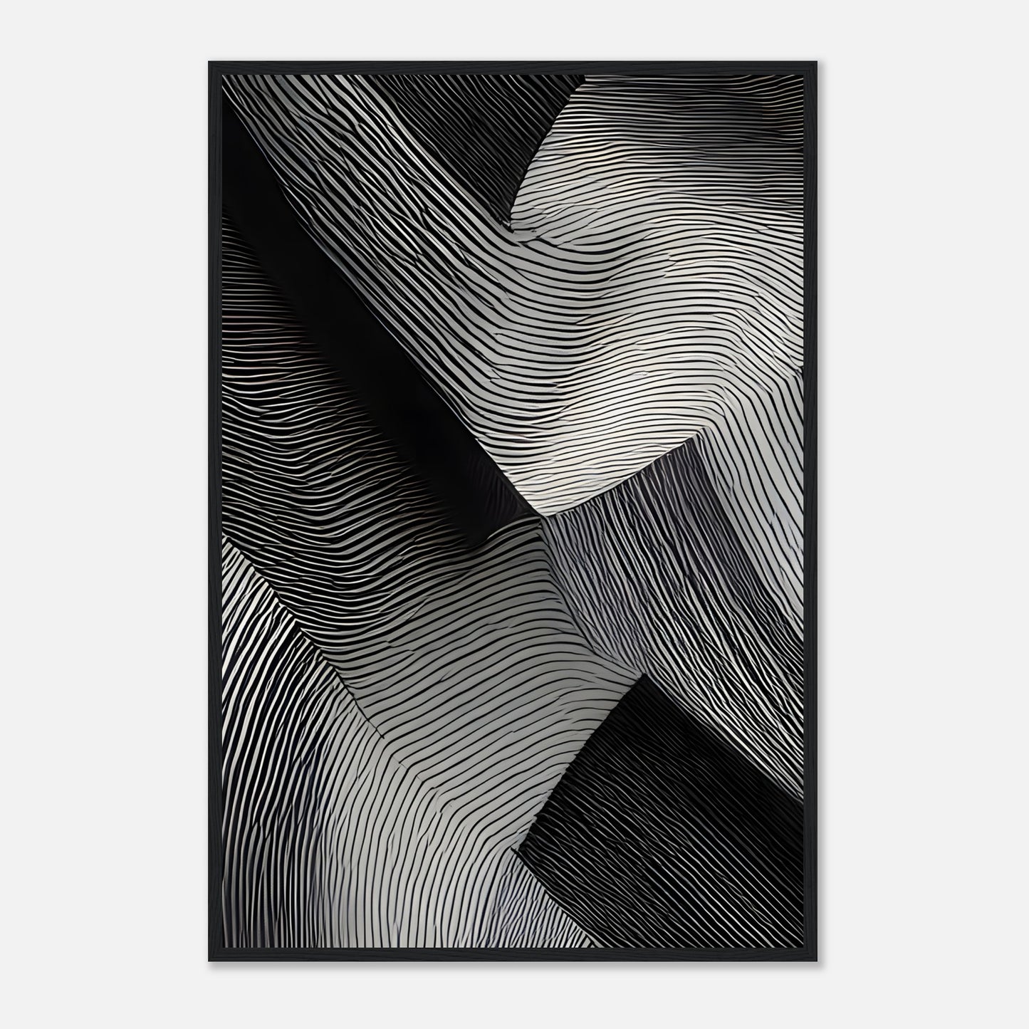 046a968f-ffa0-4553-bc3c-39bf09ebf5fb