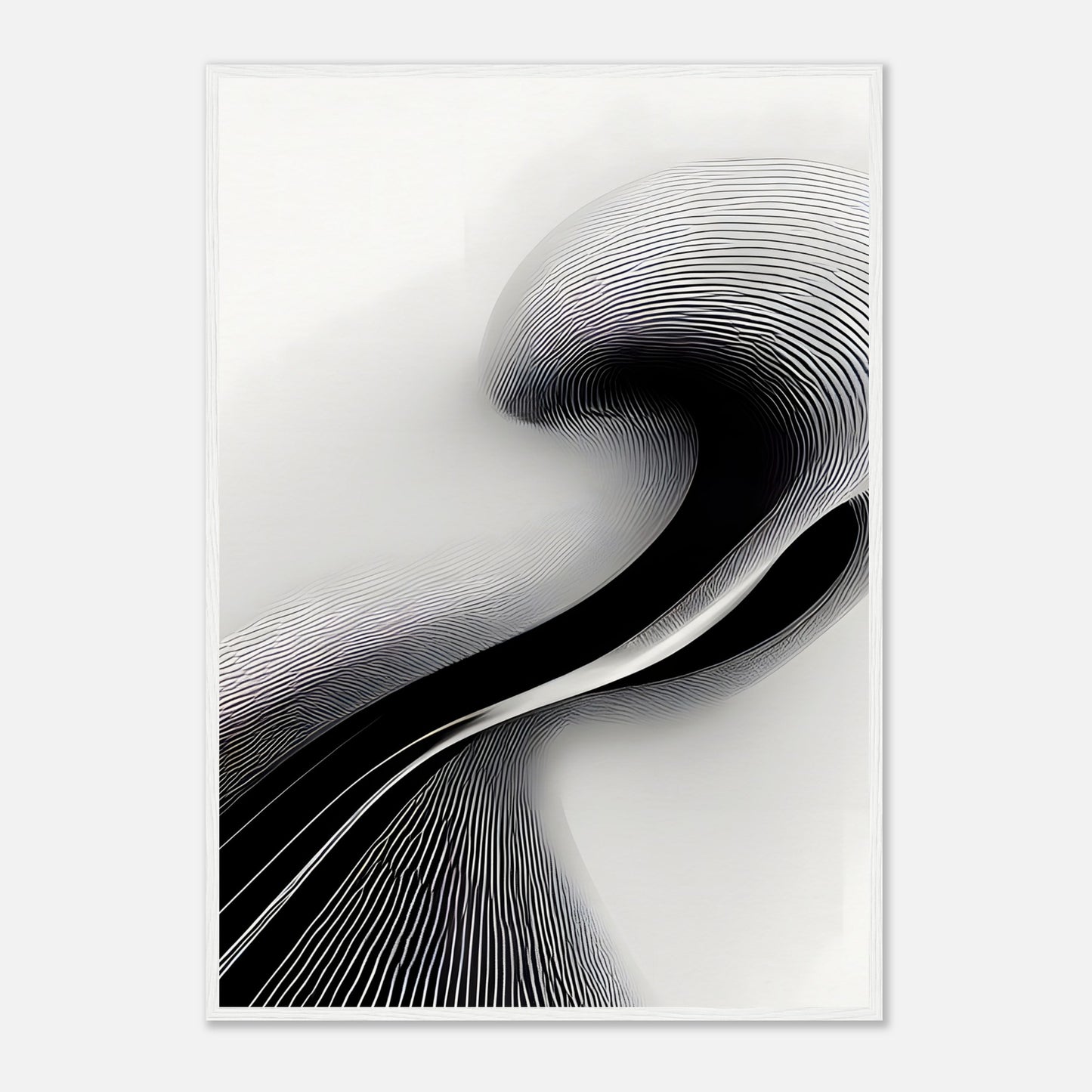 04c3d347-bb4b-4b93-9c07-fce5d20f8253