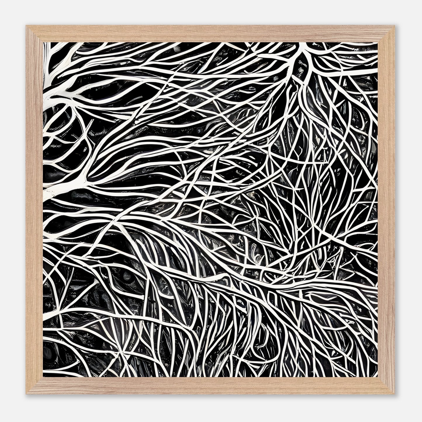 0528b899-cdd8-48d9-846e-2b2b1f7d5773