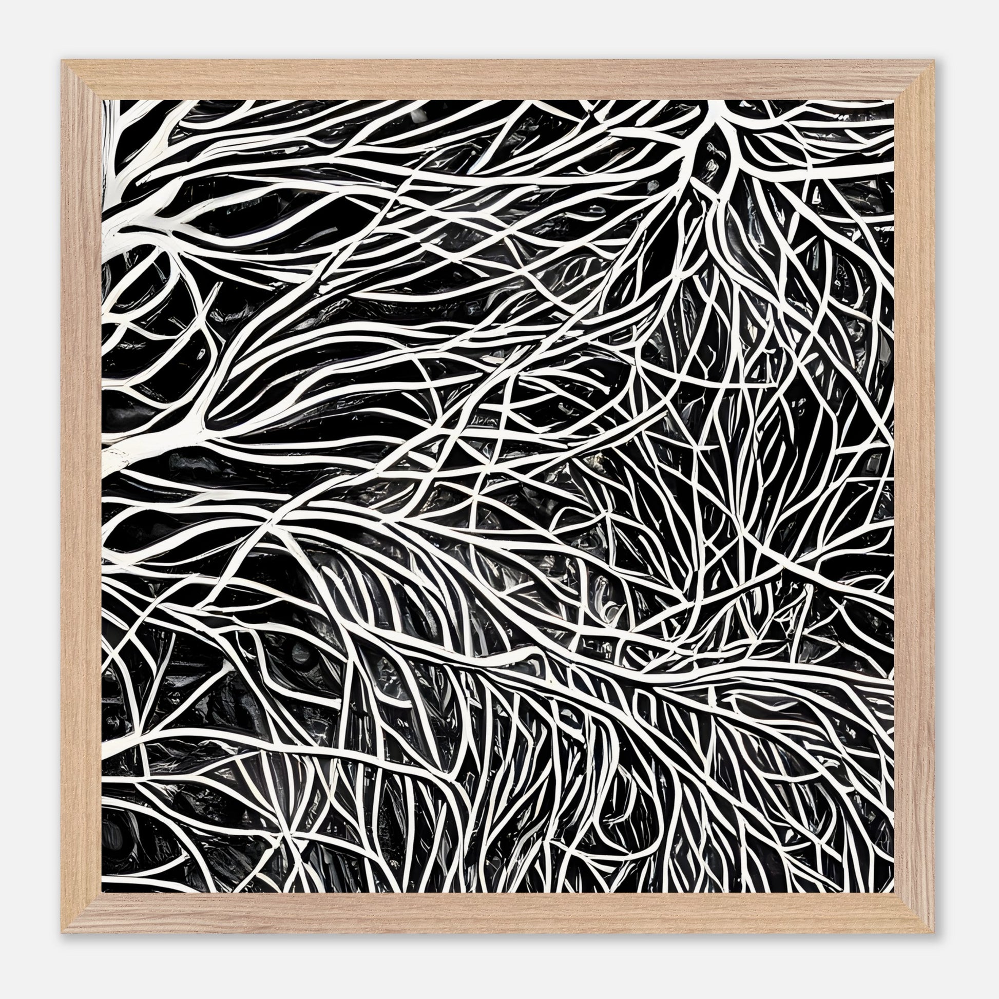 0528b899-cdd8-48d9-846e-2b2b1f7d5773