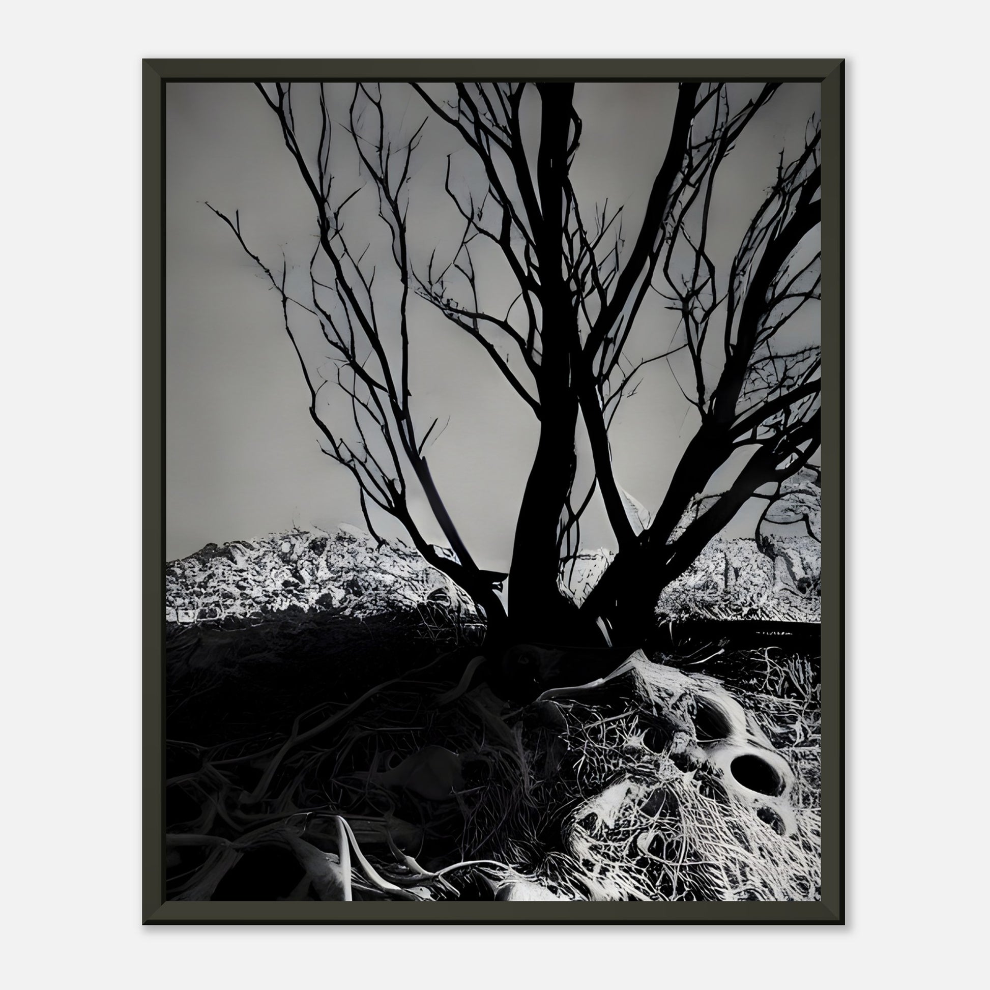 052d1563-e148-4c78-b30d-affdaf2198c2