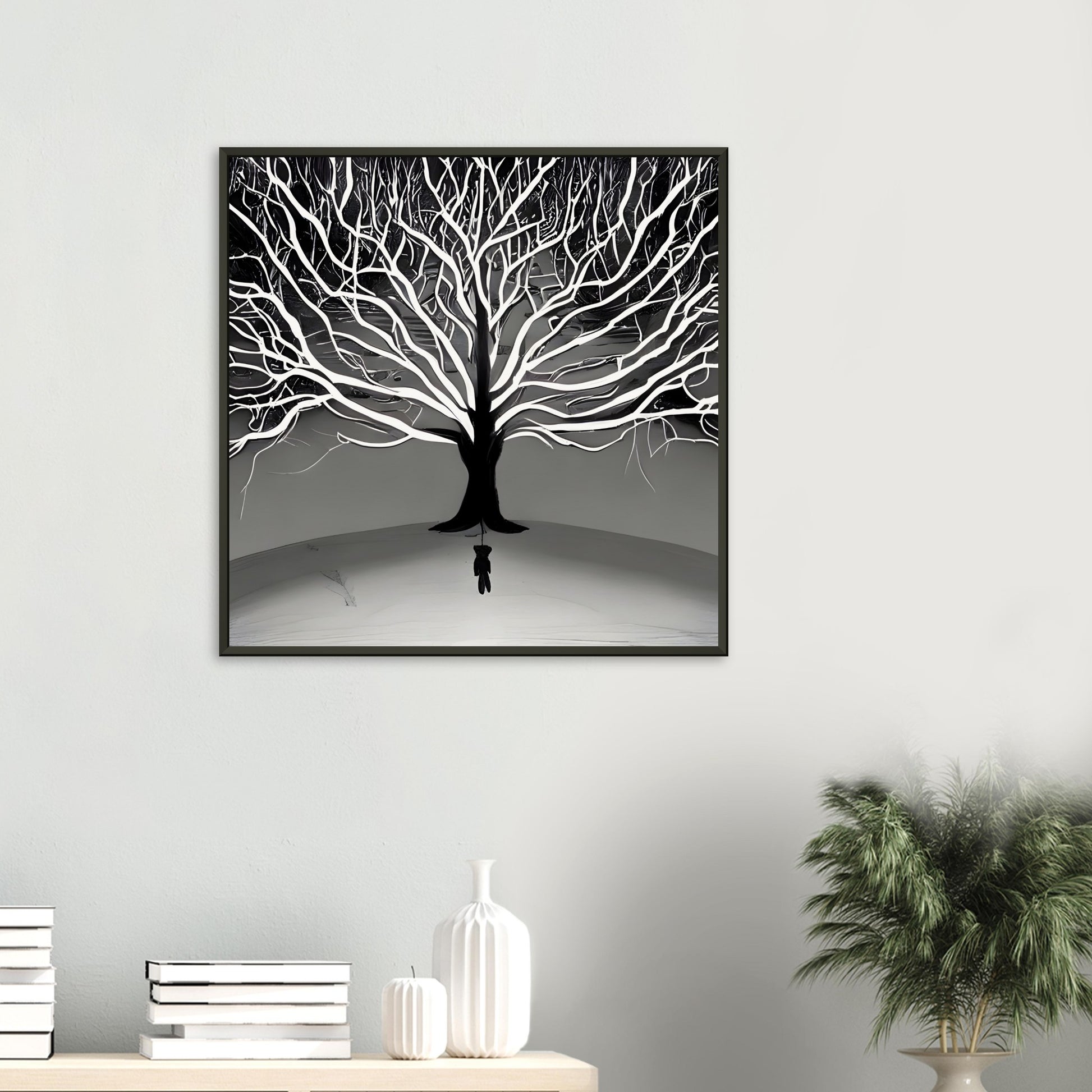 05465635-cdf9-415e-8033-fbd310a25b7e