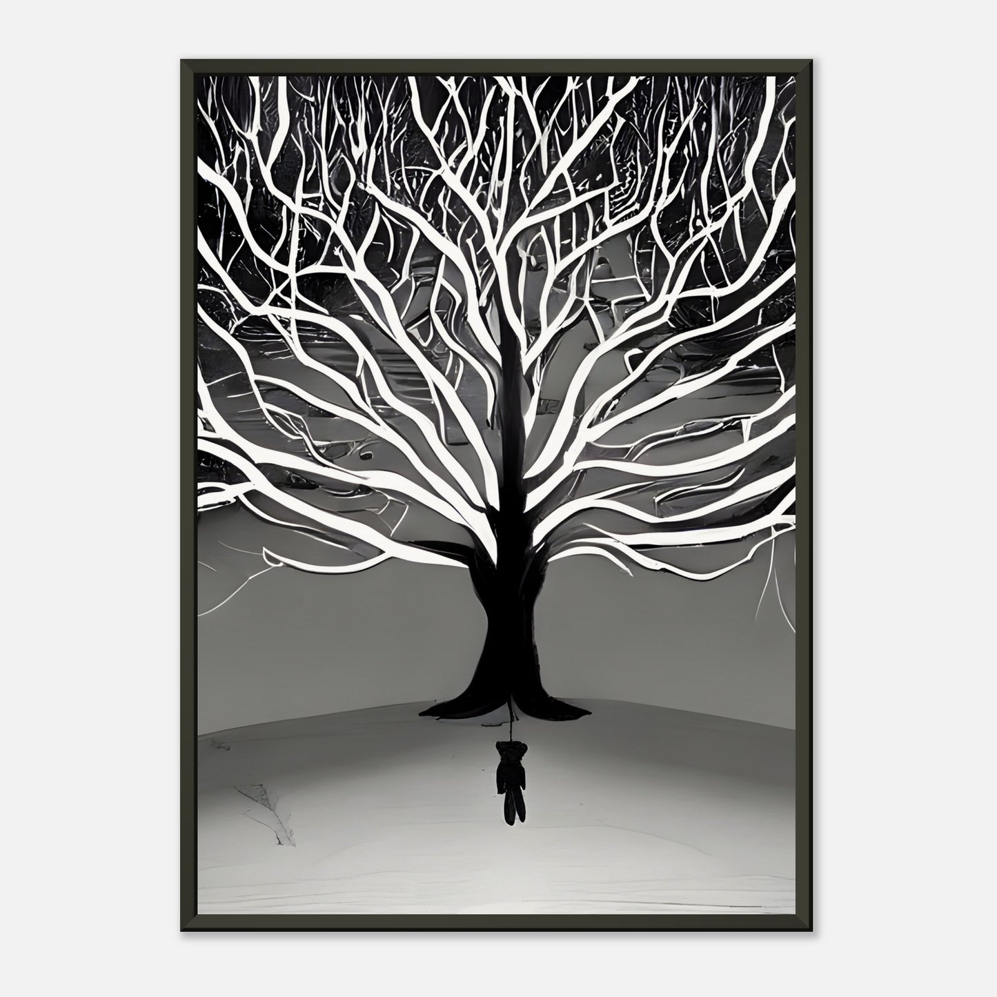 06d58ff5-2a88-4a11-b51e-d3abdba84a95