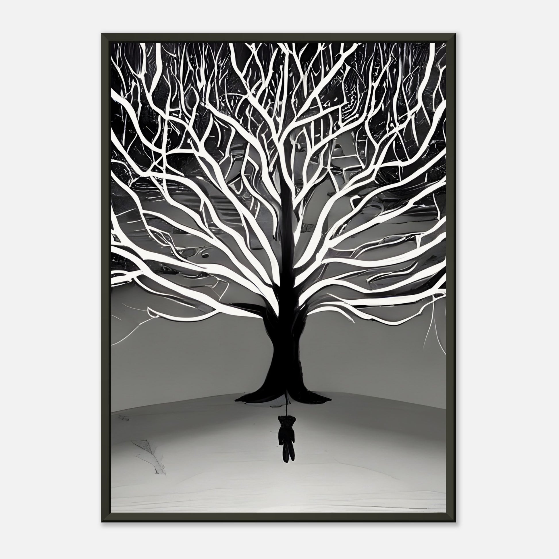 06d58ff5-2a88-4a11-b51e-d3abdba84a95