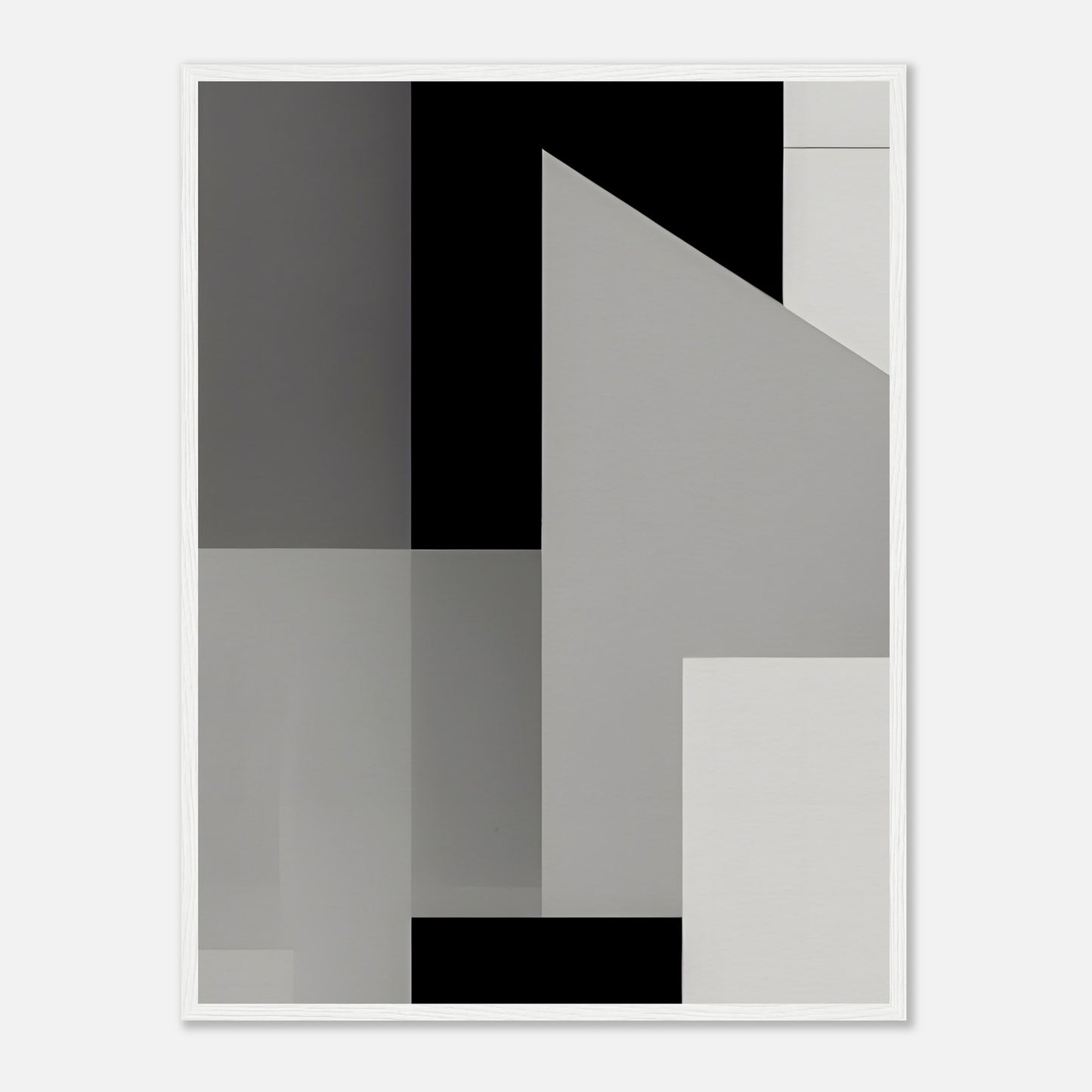 06e1fd61-a290-41ea-b839-952d90b20794