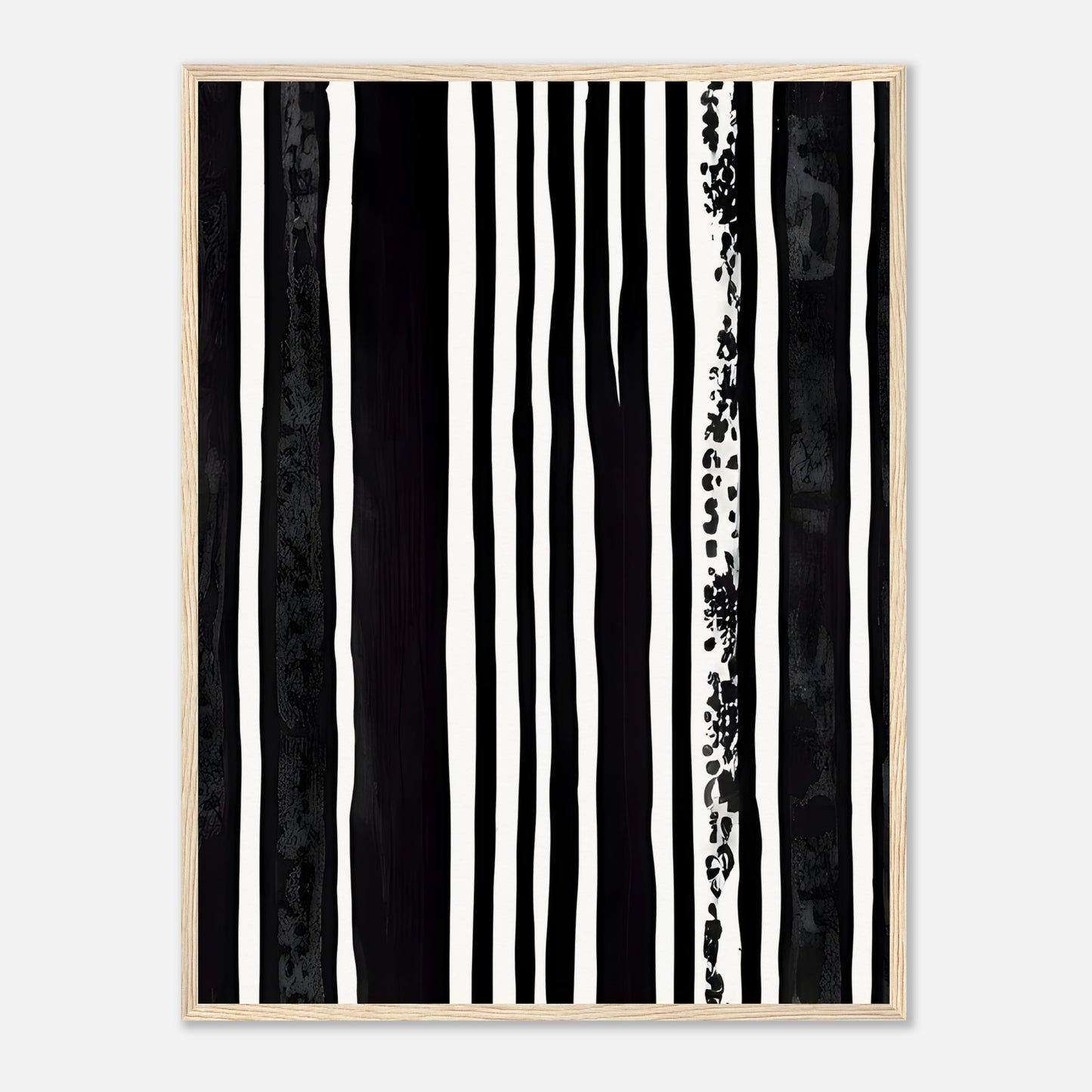 06fdd675-02e0-4422-81a4-d11a9fe4894e