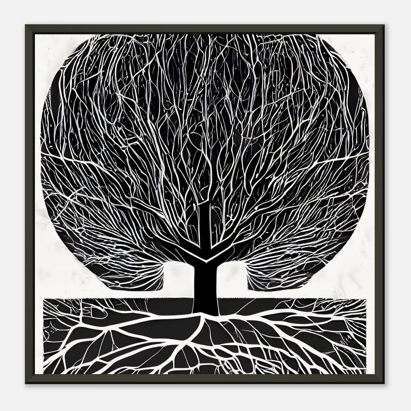 0713e0b0-7a80-4276-93c4-6da8a8885934