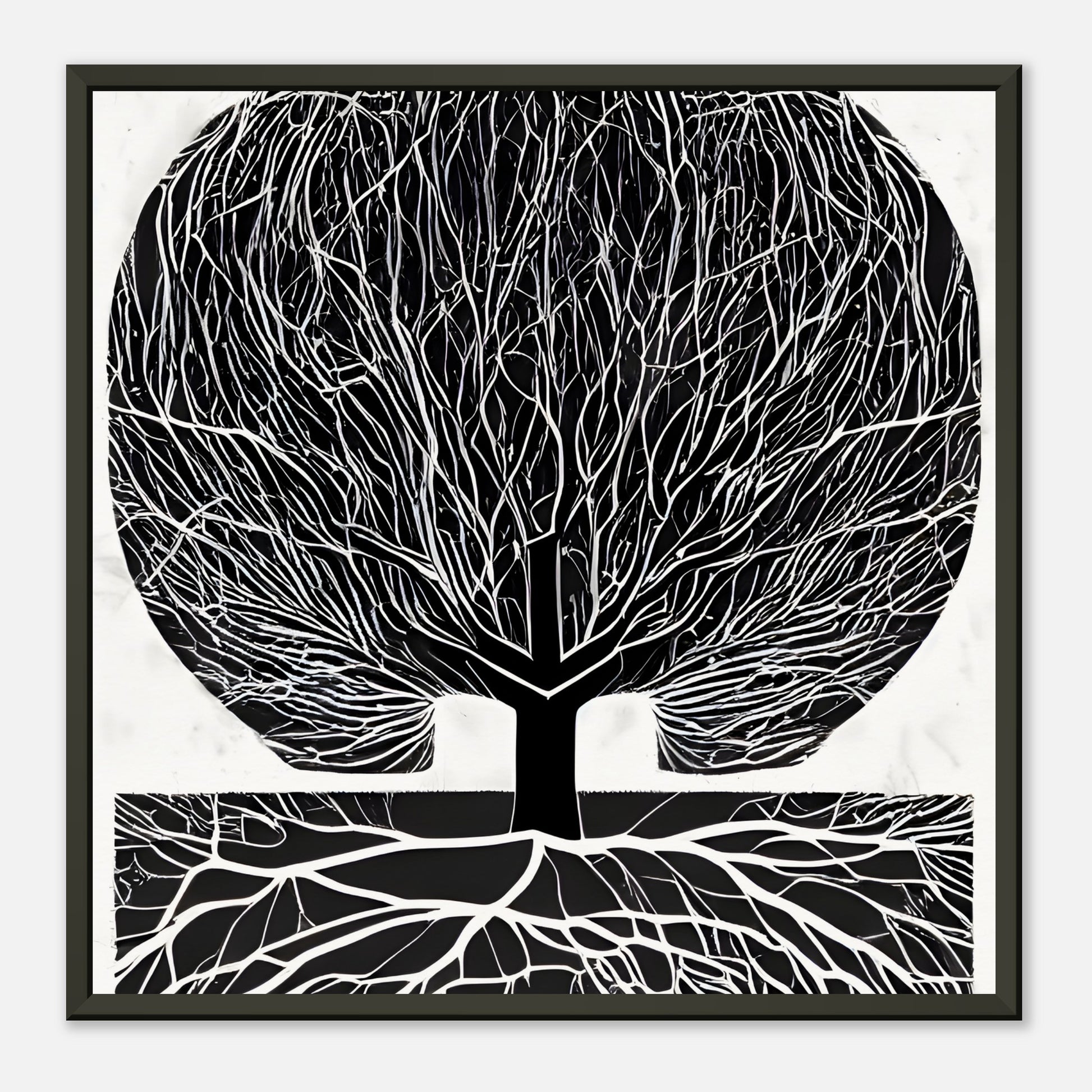 0713e0b0-7a80-4276-93c4-6da8a8885934