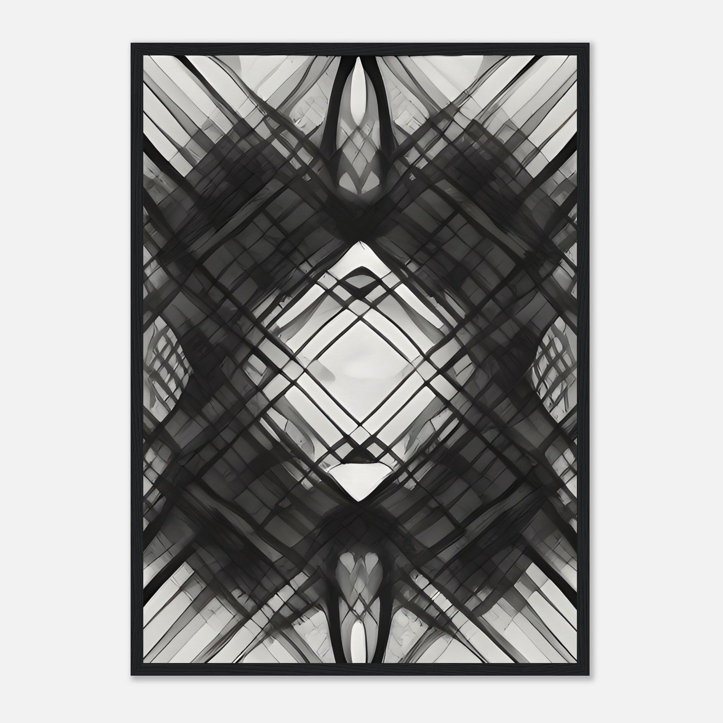 07af3a81-a07a-4e89-9748-355f391b5de6