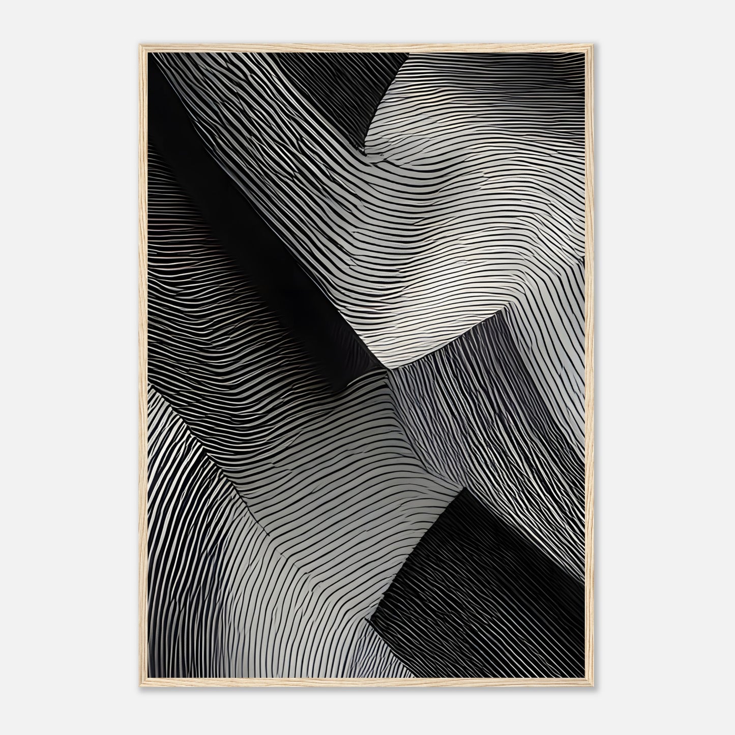 07d0666d-60cc-4246-8819-88a2247a9803