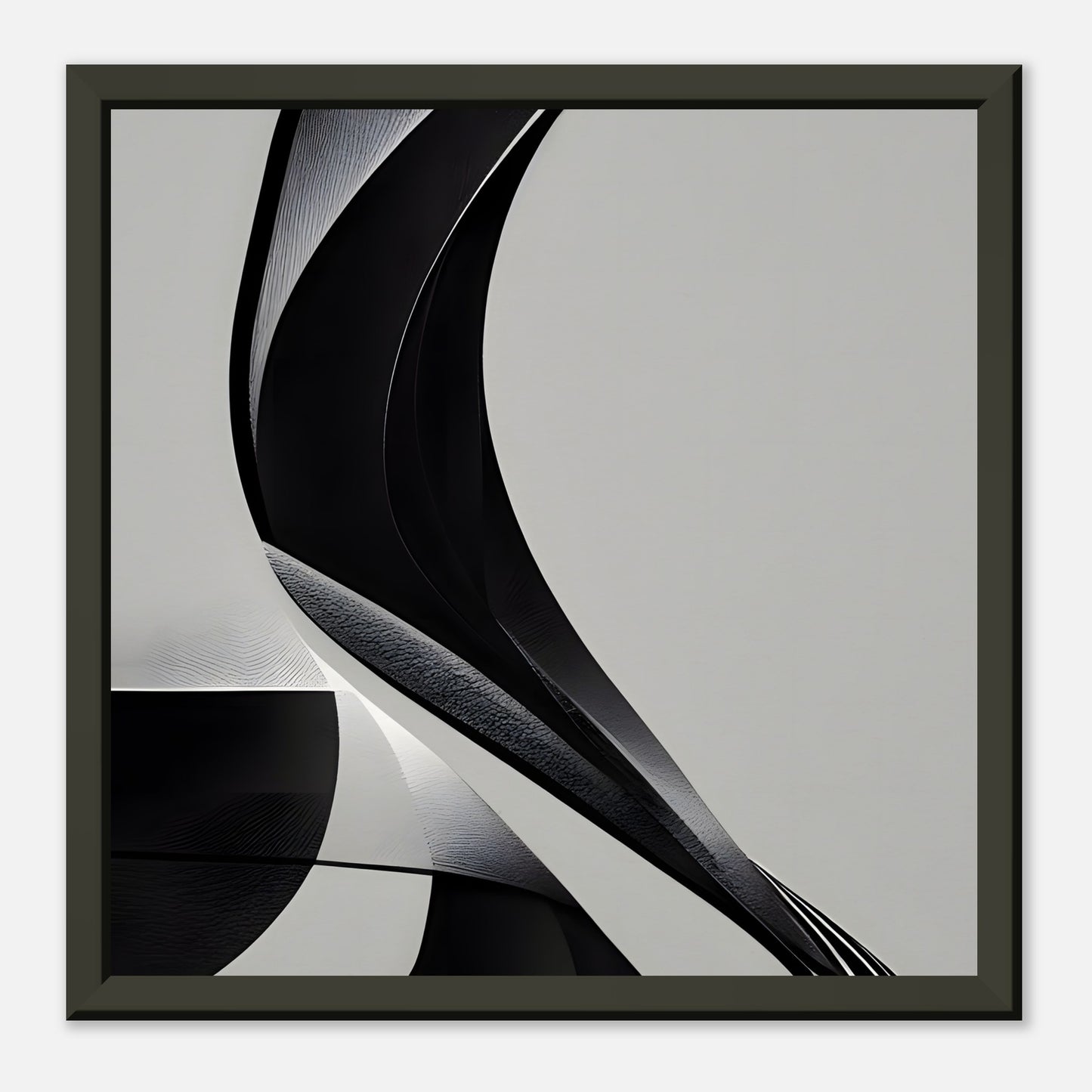 0808d4cb-eda6-47ac-85e2-9ed6576801db