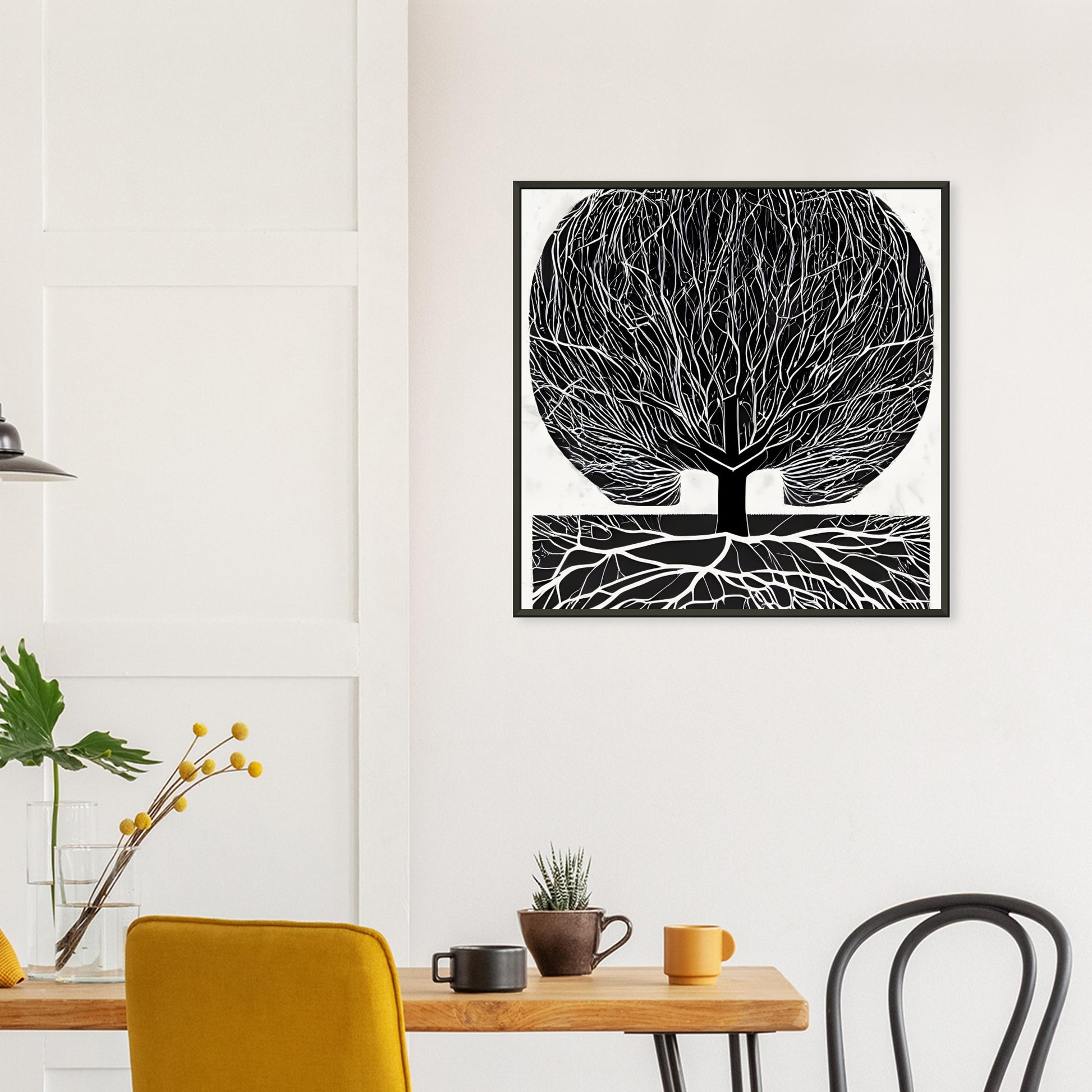 08566e5b-a556-4188-868e-4a7179258d72