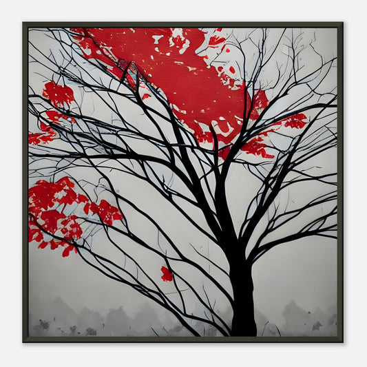 08a9e11f-8ea7-44c2-9ef6-84d16aaaed7b