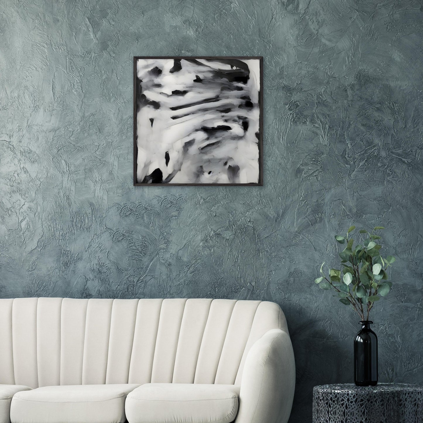 08d0df60-1059-4d52-b50f-a8a9a4db0b7b