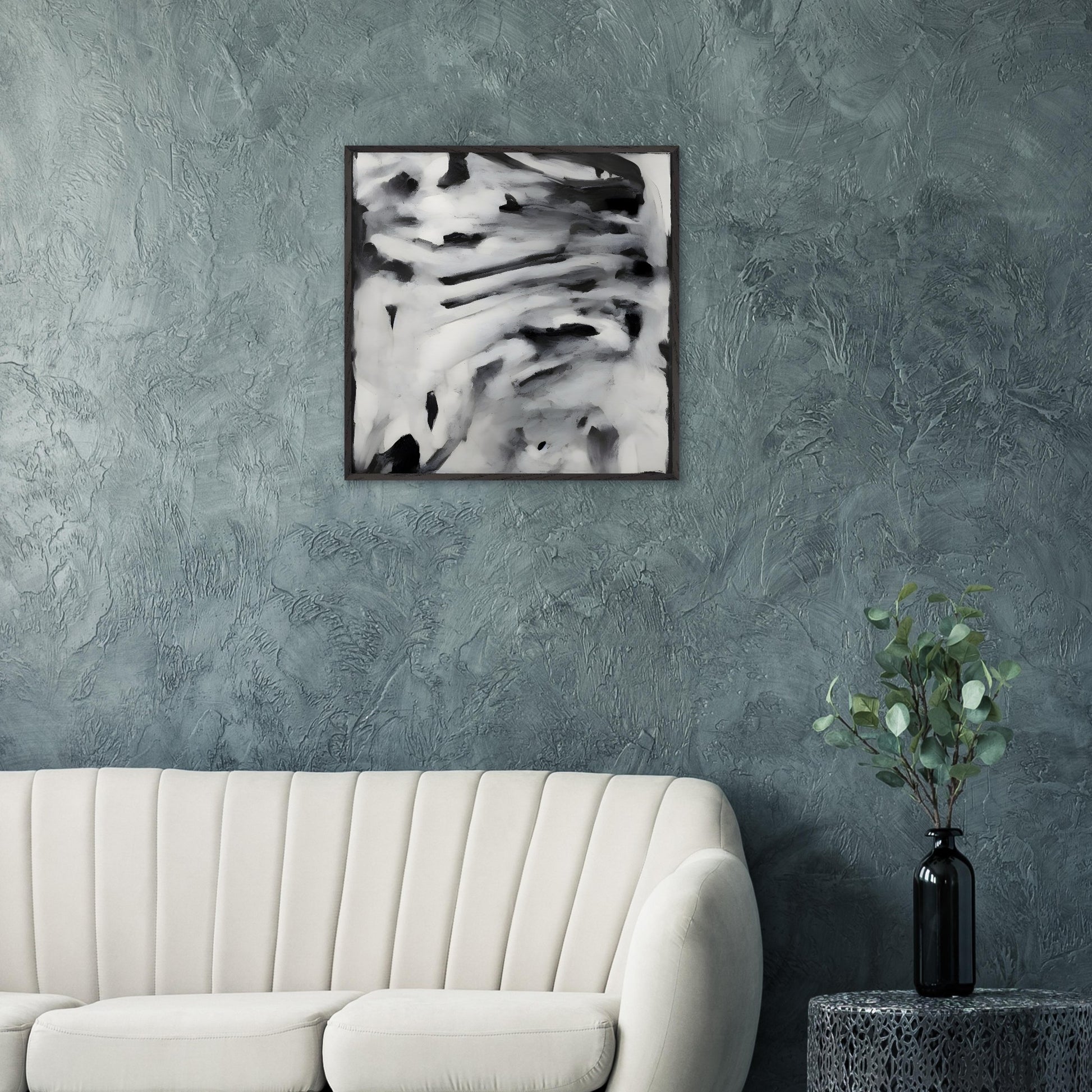 08d0df60-1059-4d52-b50f-a8a9a4db0b7b