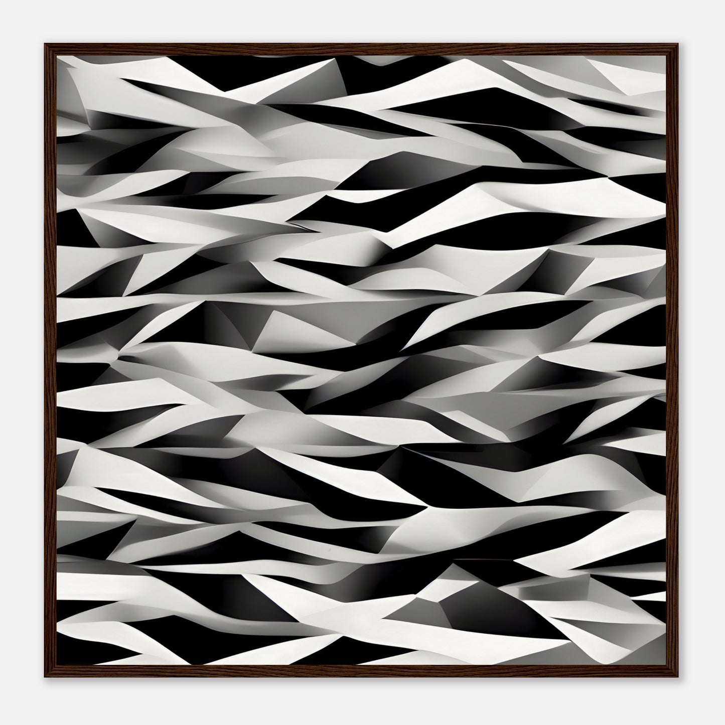 08d64756-7d50-45eb-b3cf-7b003df68350