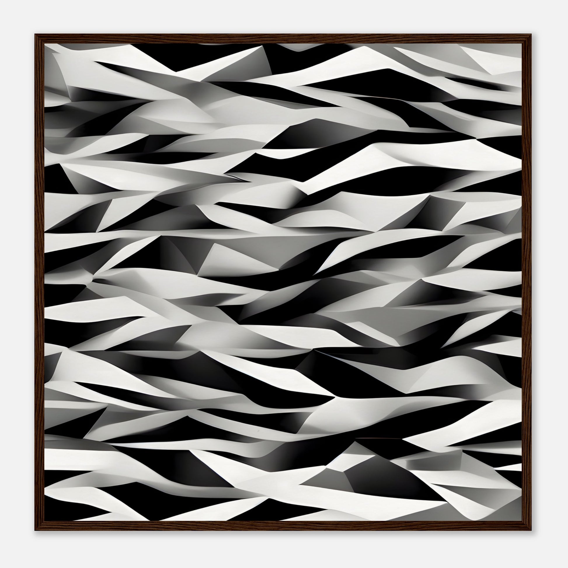 08d64756-7d50-45eb-b3cf-7b003df68350