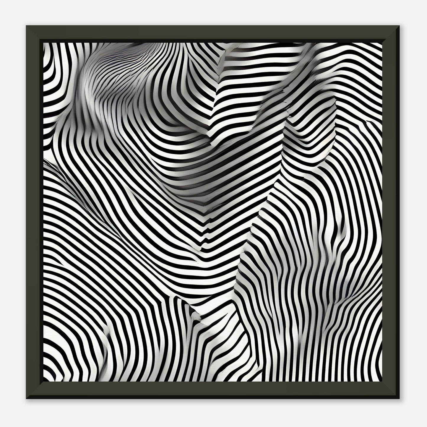 09c88101-dd99-420b-9502-6a951e7e1a01