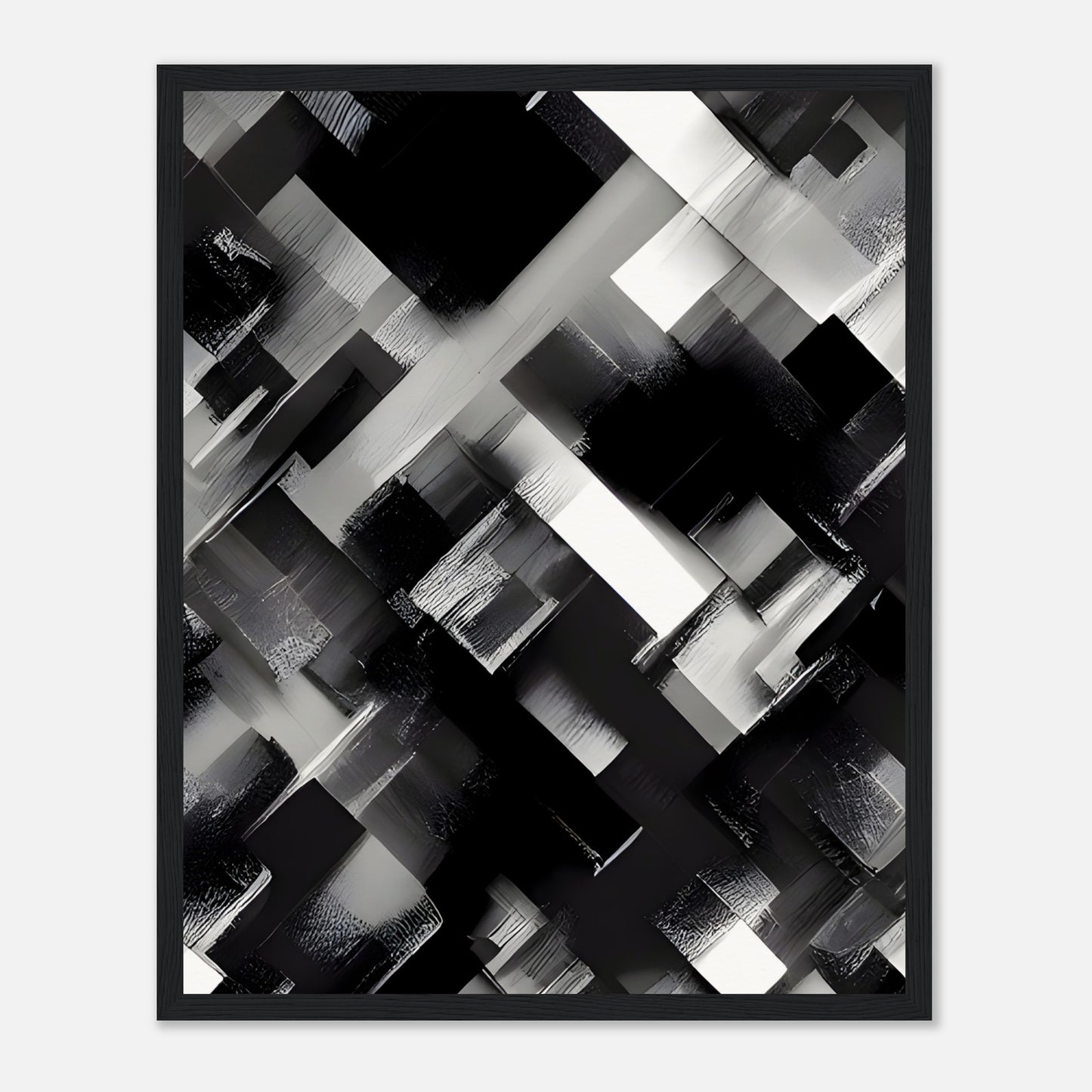 0a016f58-1fa9-4dba-9cb3-e6c4bca765f1