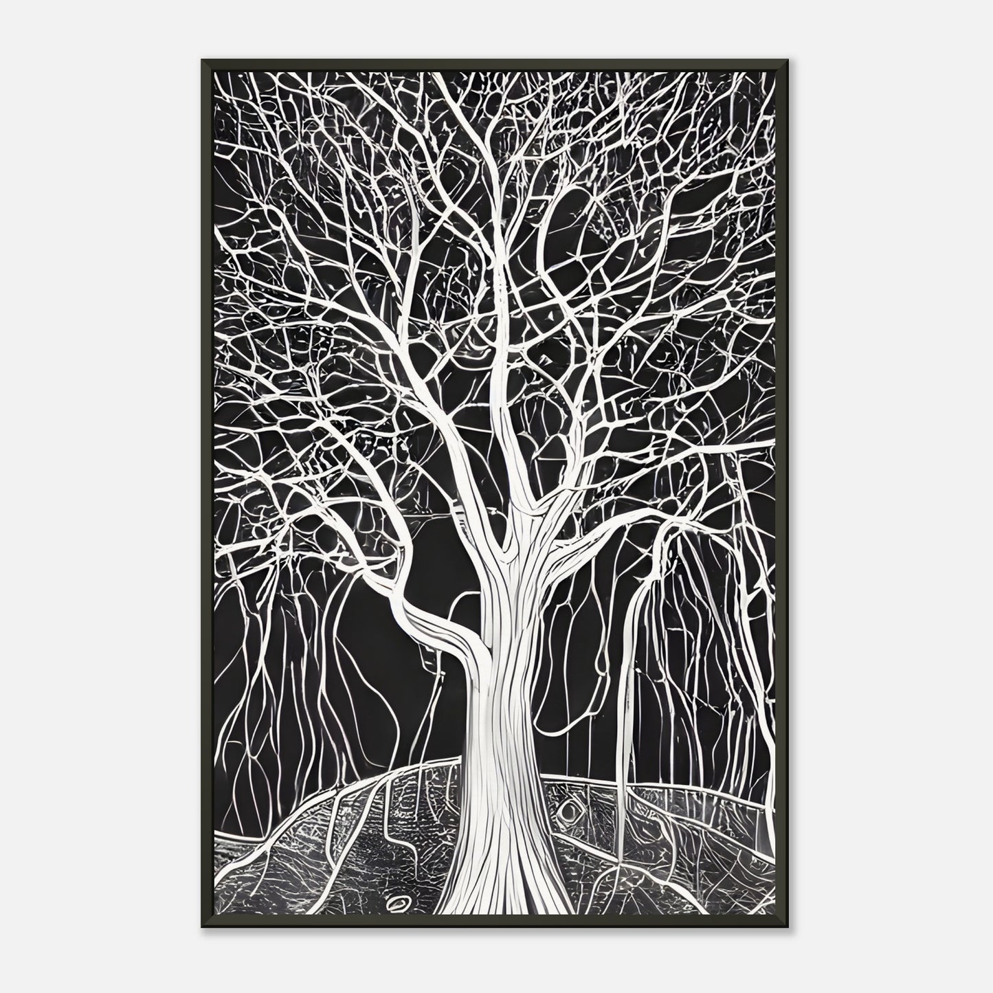 0a2d8bce-3cae-4ab3-904e-2c71db5c3cc9