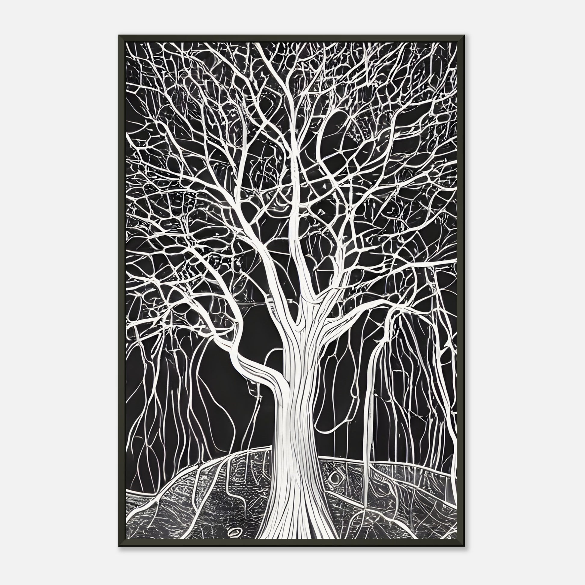 0a2d8bce-3cae-4ab3-904e-2c71db5c3cc9