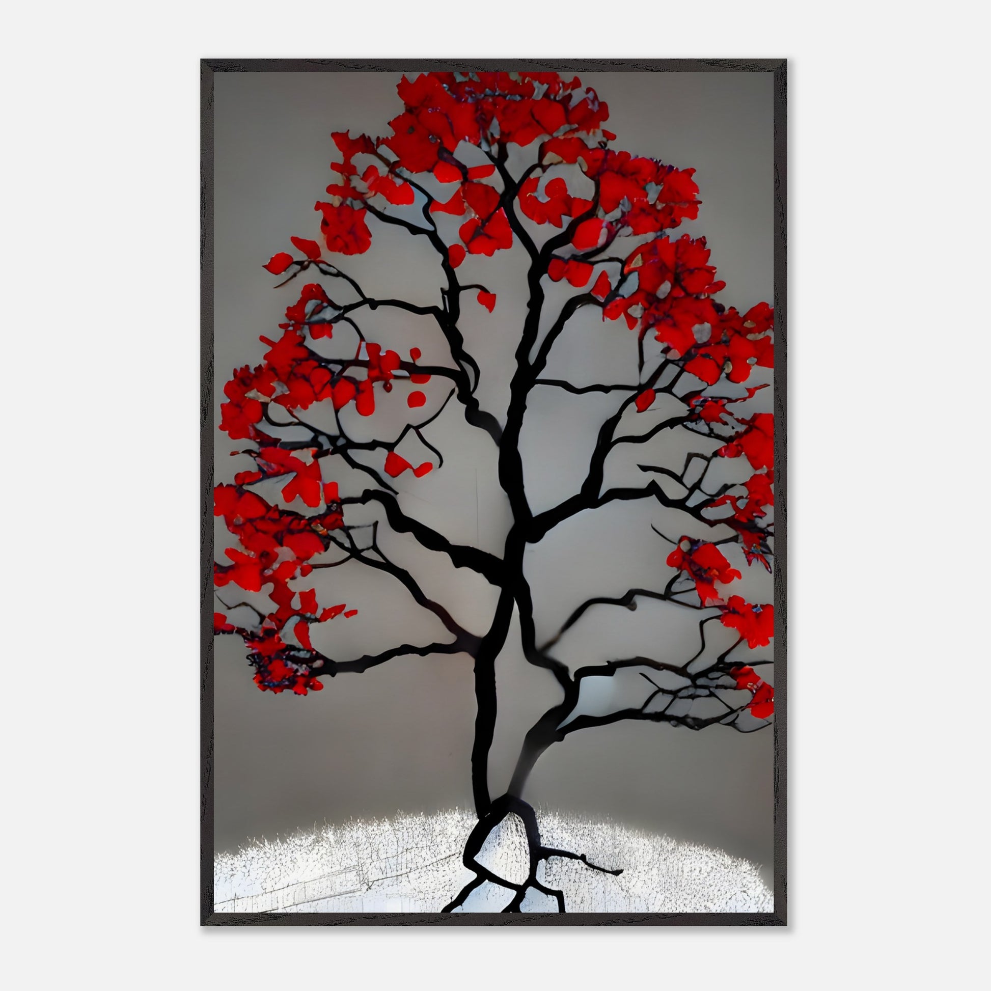 0a8ffd02-3d95-4fe2-afba-b355ab98e8bf