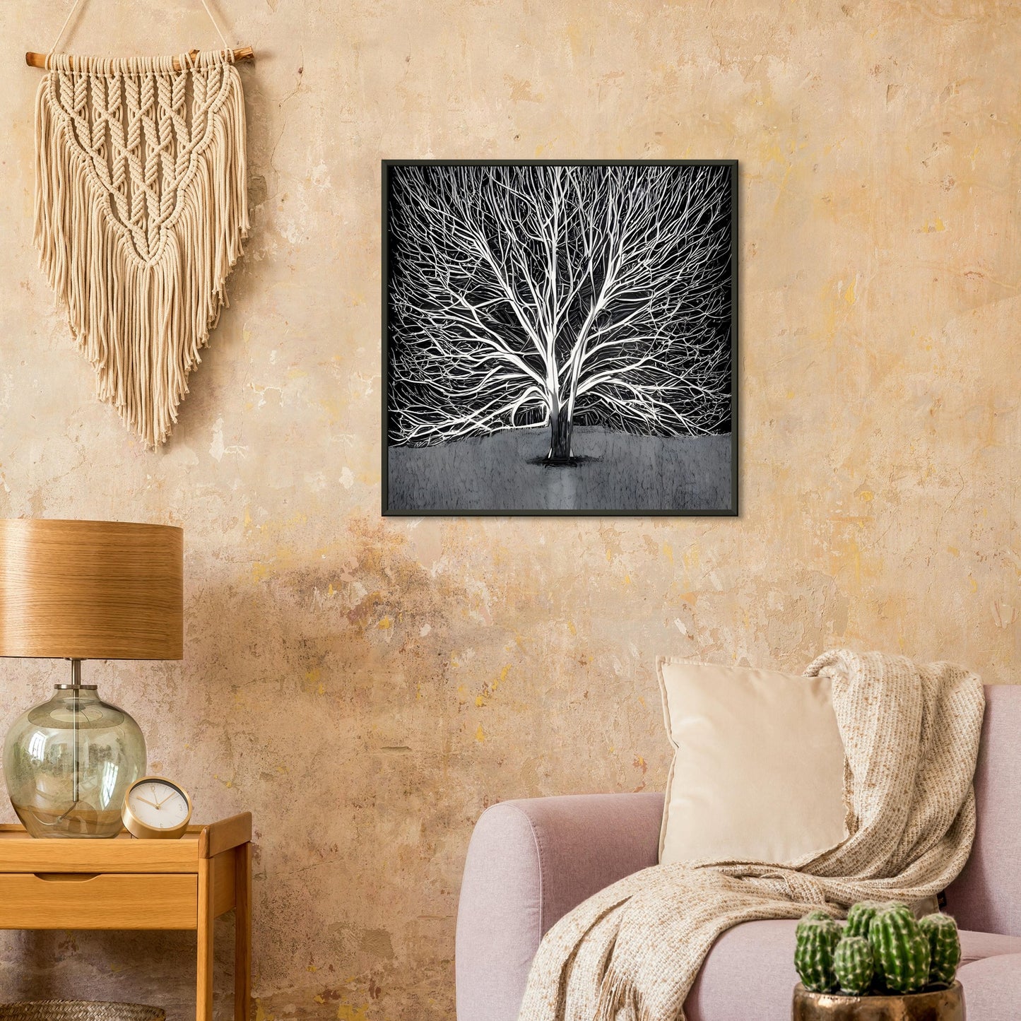 0a9a3dc8-8d96-4e77-b5ad-01af6279c8ee